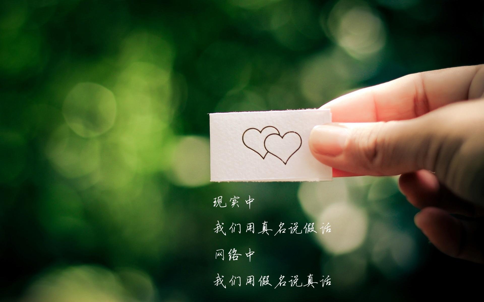 一剑封喉！北欧海盗终结沙漠绿鹰，布鲁诺荣膺关键先生