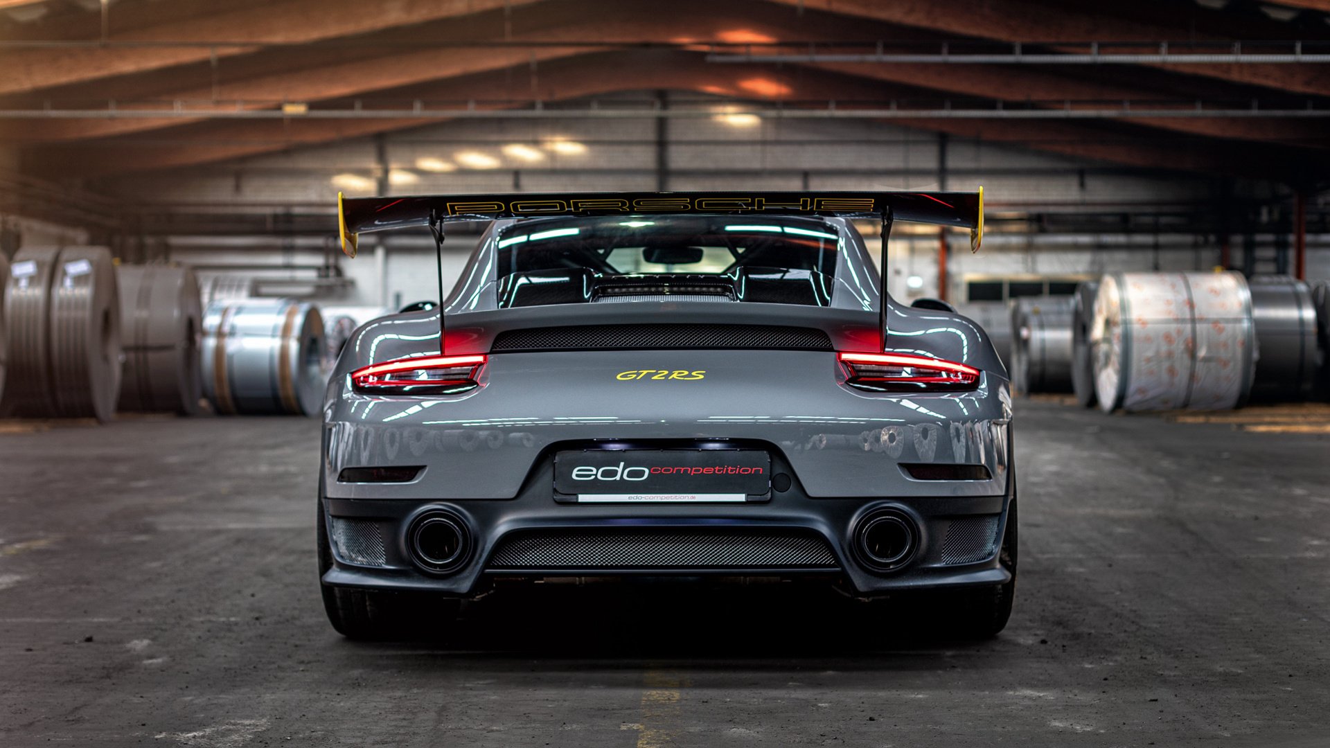 萨拉赫征服马拉多纳球场，灵蛇舞步撕碎拉齐奥防线