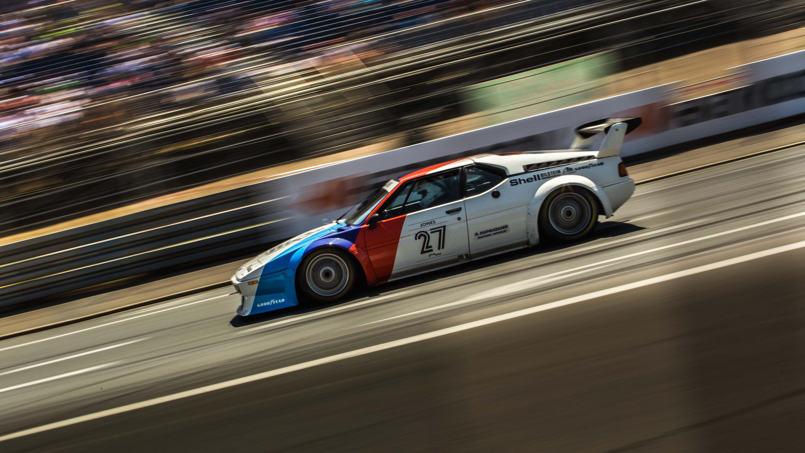 绿茵传奇，德布劳内的魔法瞬间与法国加时鏖战拜仁的战术史诗