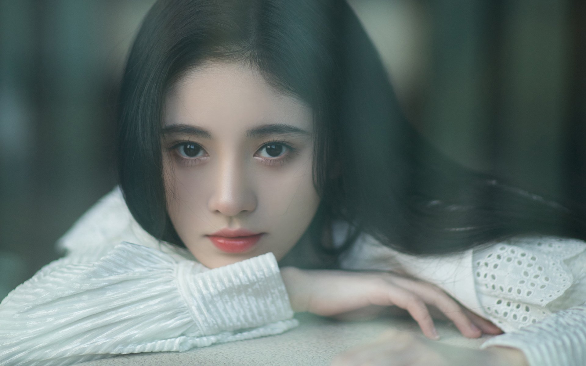 孤星破夜,欧文导演年度焦点之战,率队决胜千里