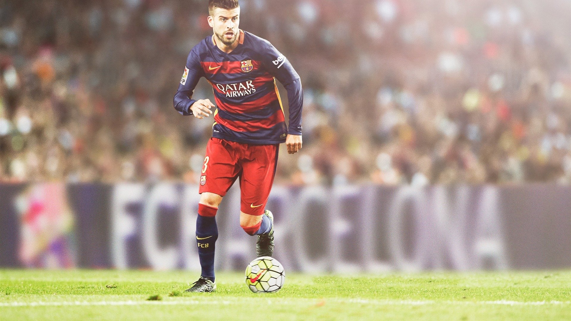 夜尽天明！米切尔刀下不斩无名鬼，雄鹿铁蹄踏碎尼克斯傲慢