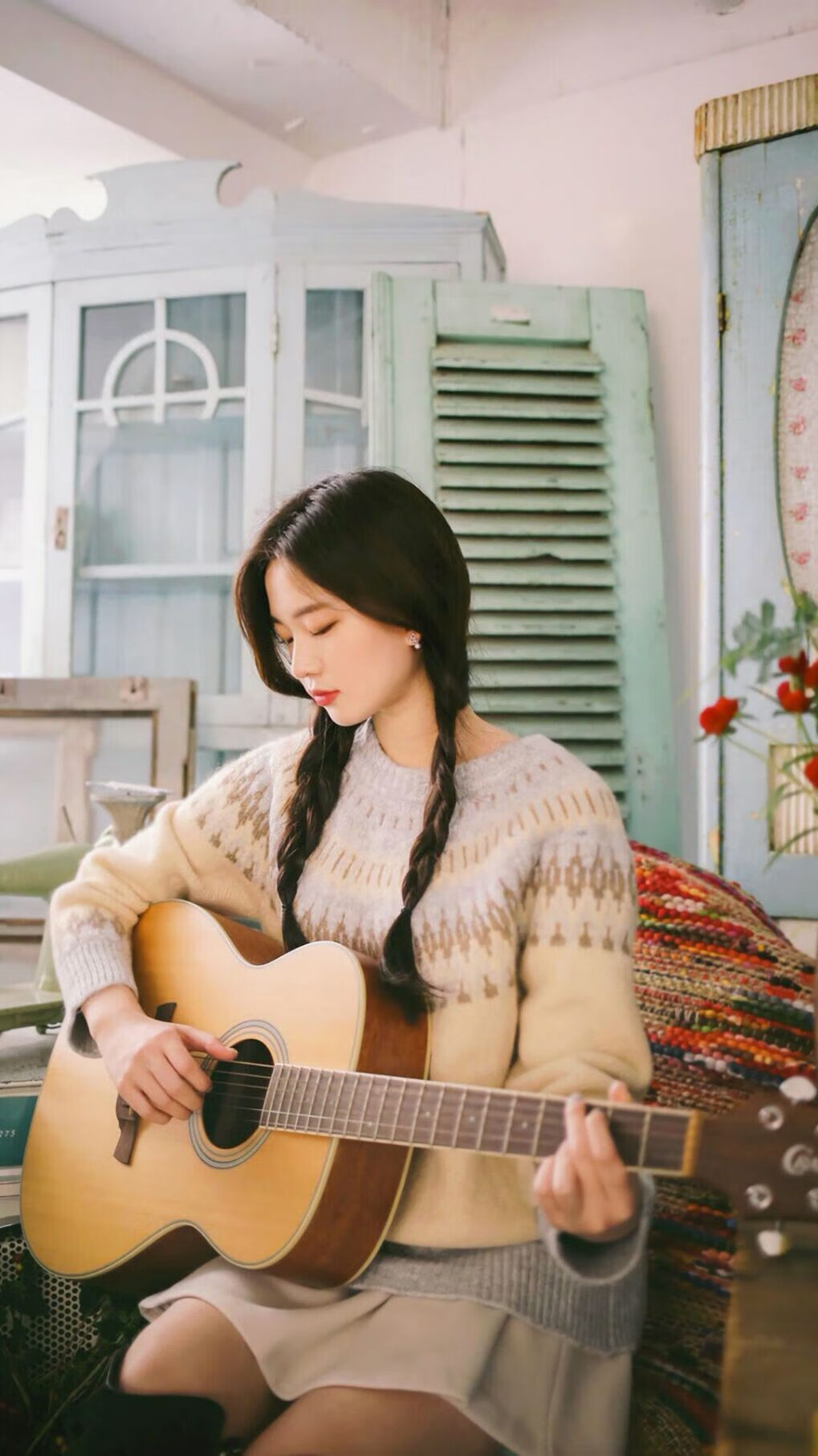 内马尔全程高能输出，克罗地亚与摩纳哥的绿茵传奇对决