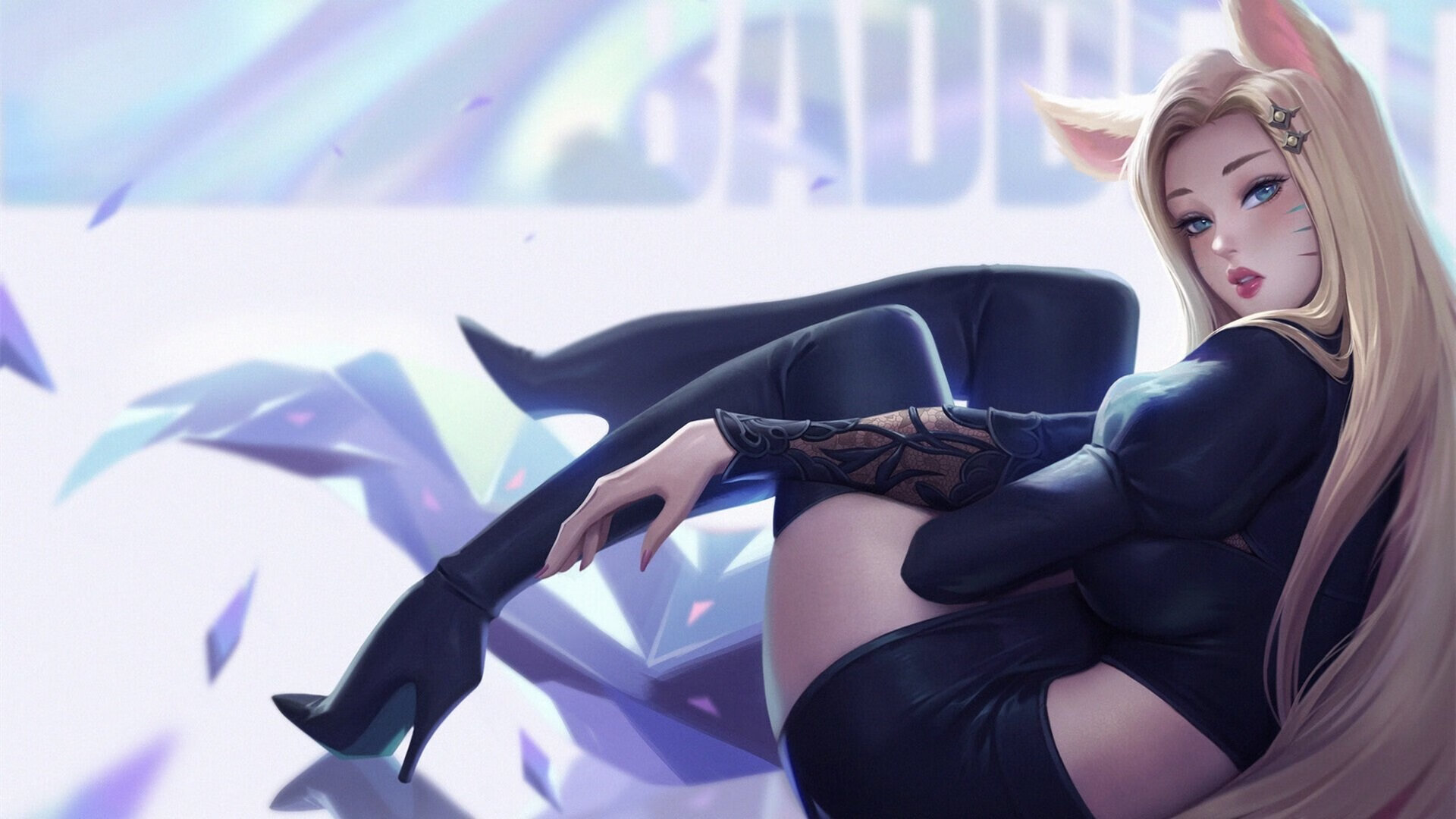 雨夜与孤光，当英超黑幕落下，杜兰特照亮了英雄主义的本质