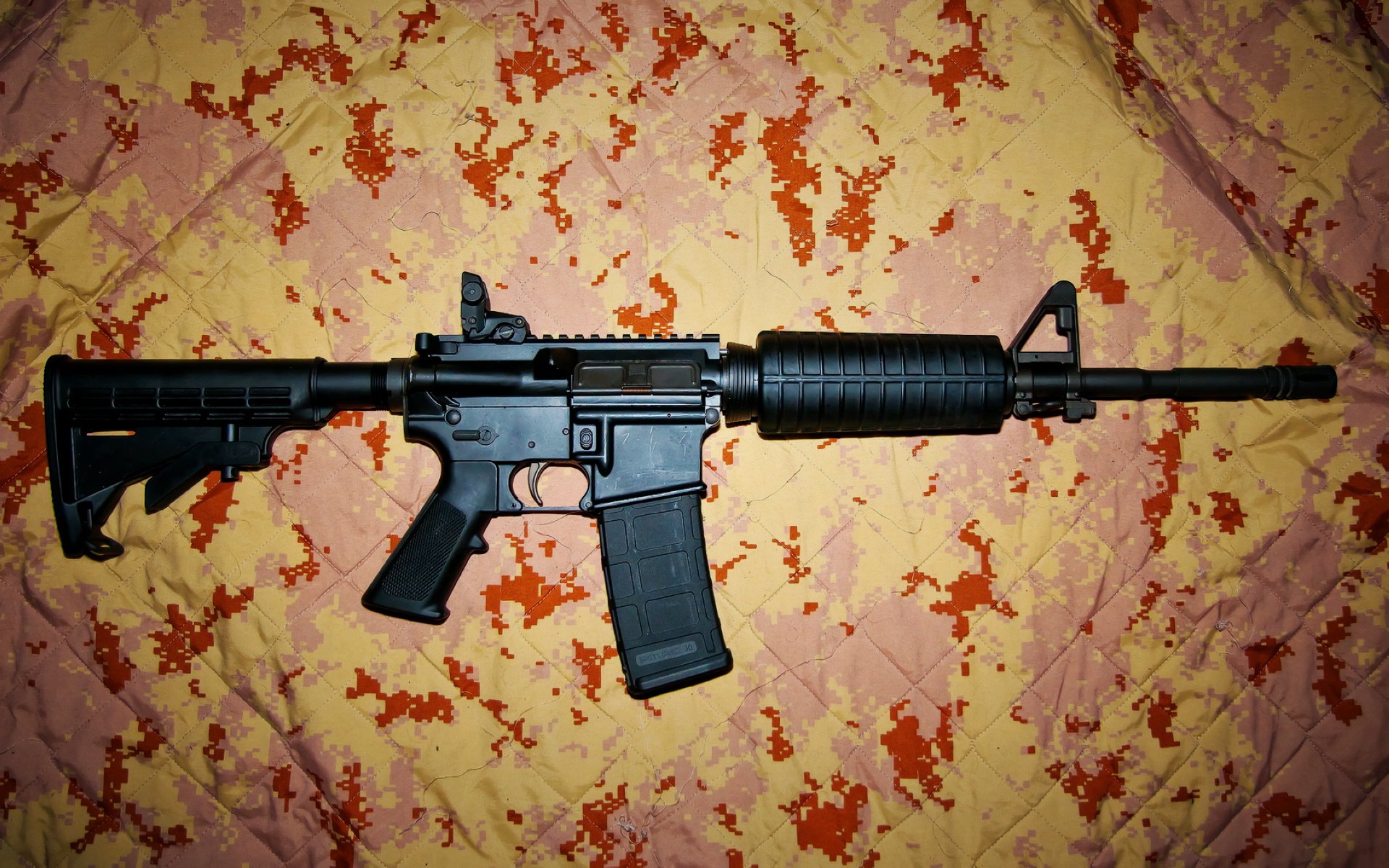 跨界的王，2026世界杯之夜，恩比德如何一手掌控绿茵场走势