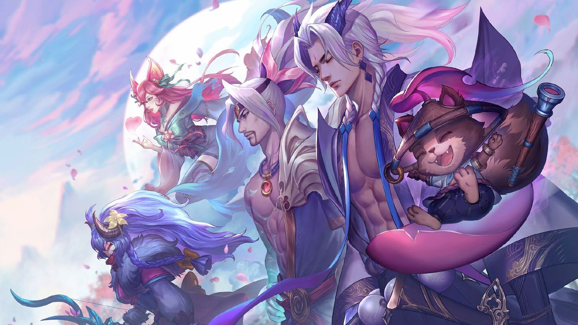 美加墨之夜,蒂亚戈用左脚写就的完美史诗