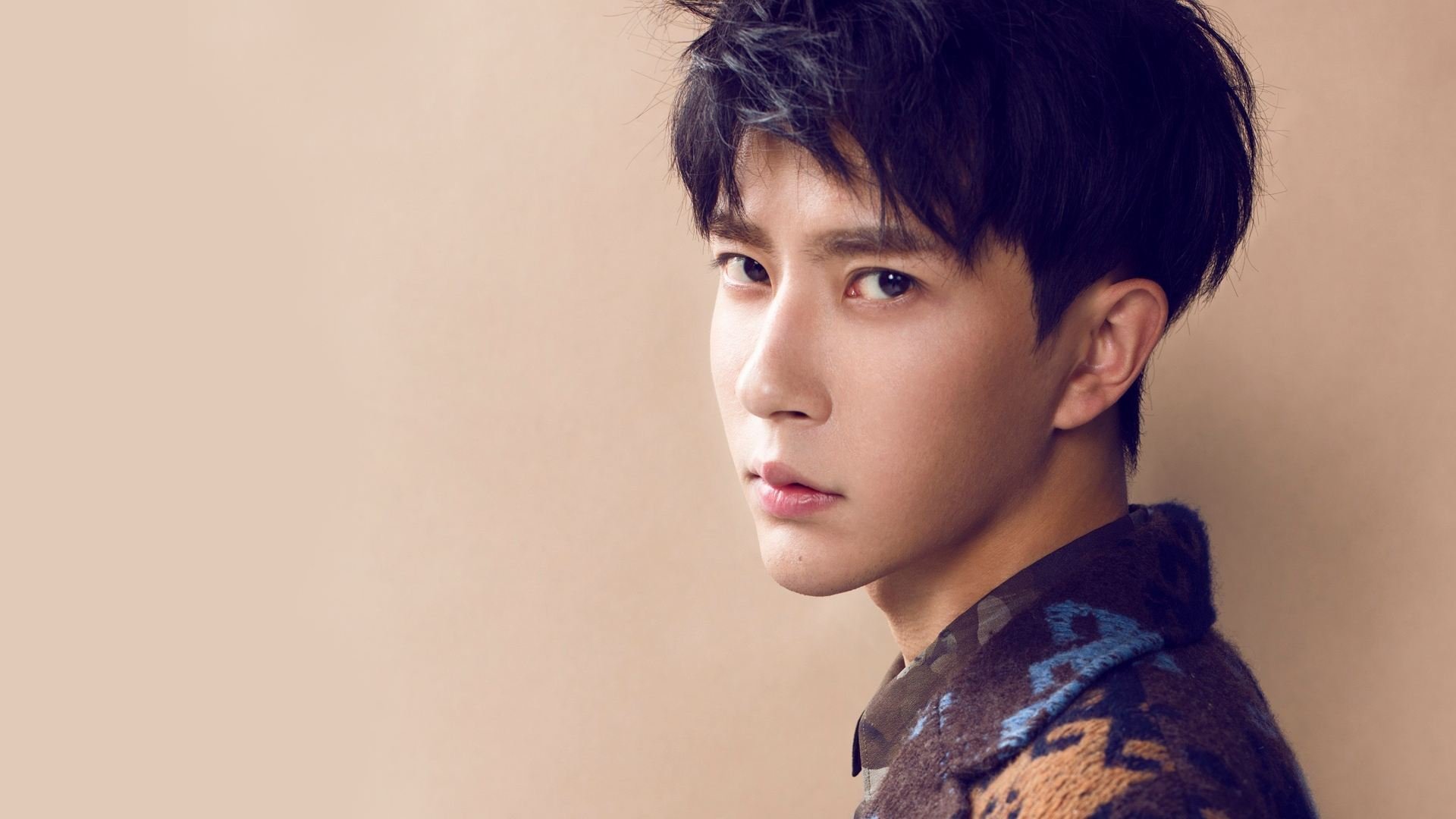 快船惊涛骇浪夜,米切尔冷血夺魂刀