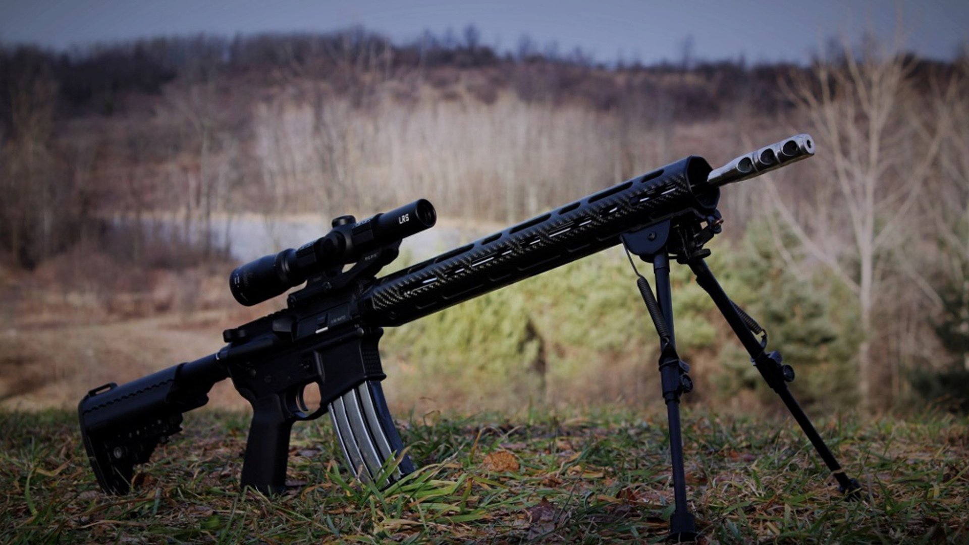 双星闪耀,猛龙斩落掘金,爱德华兹欧冠淘汰赛接管比赛