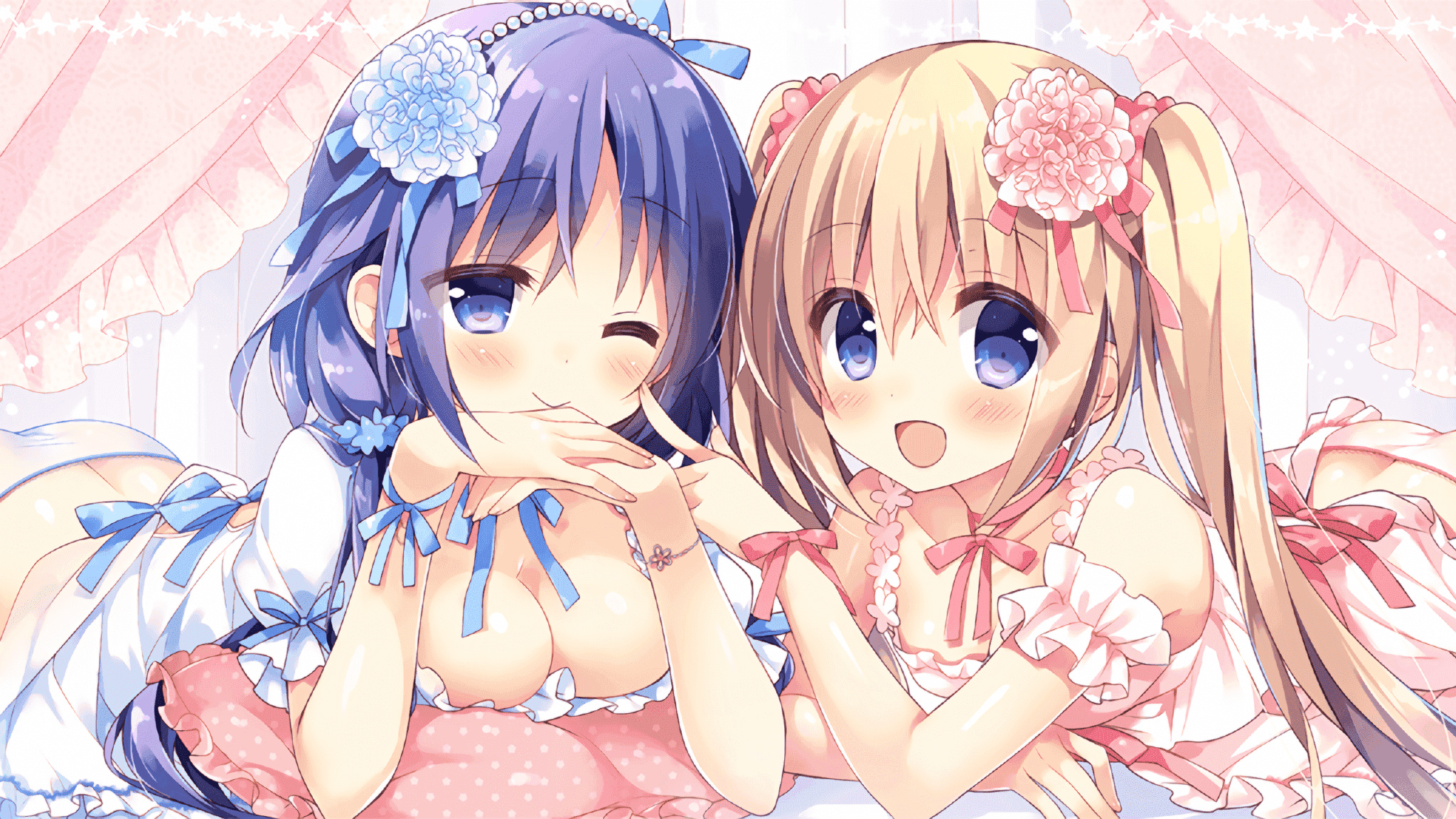 英格拉姆打爆老东家？吉林队跨界碾压湖人背后，是篮球哲学的终极对决