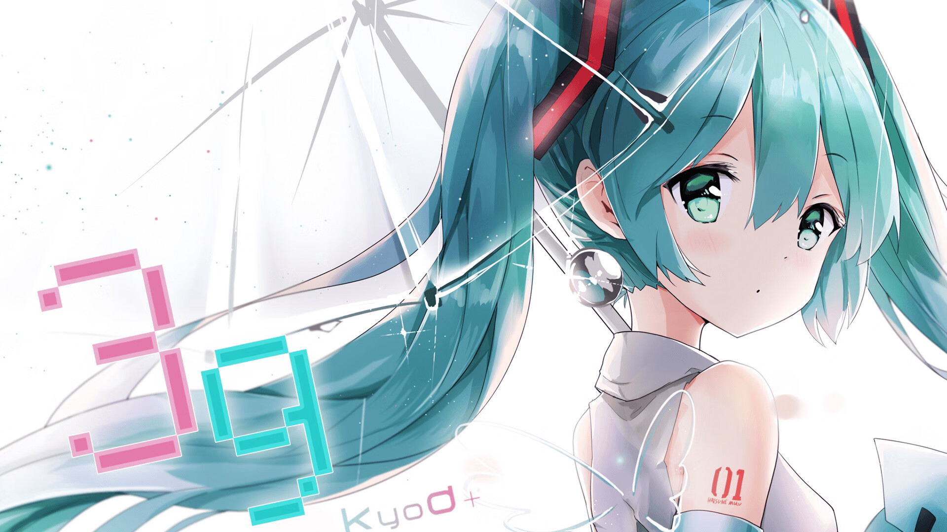 世俱杯直播-摩纳哥惊天逆转！欧冠半决赛焦点战4-3力克洪都拉斯