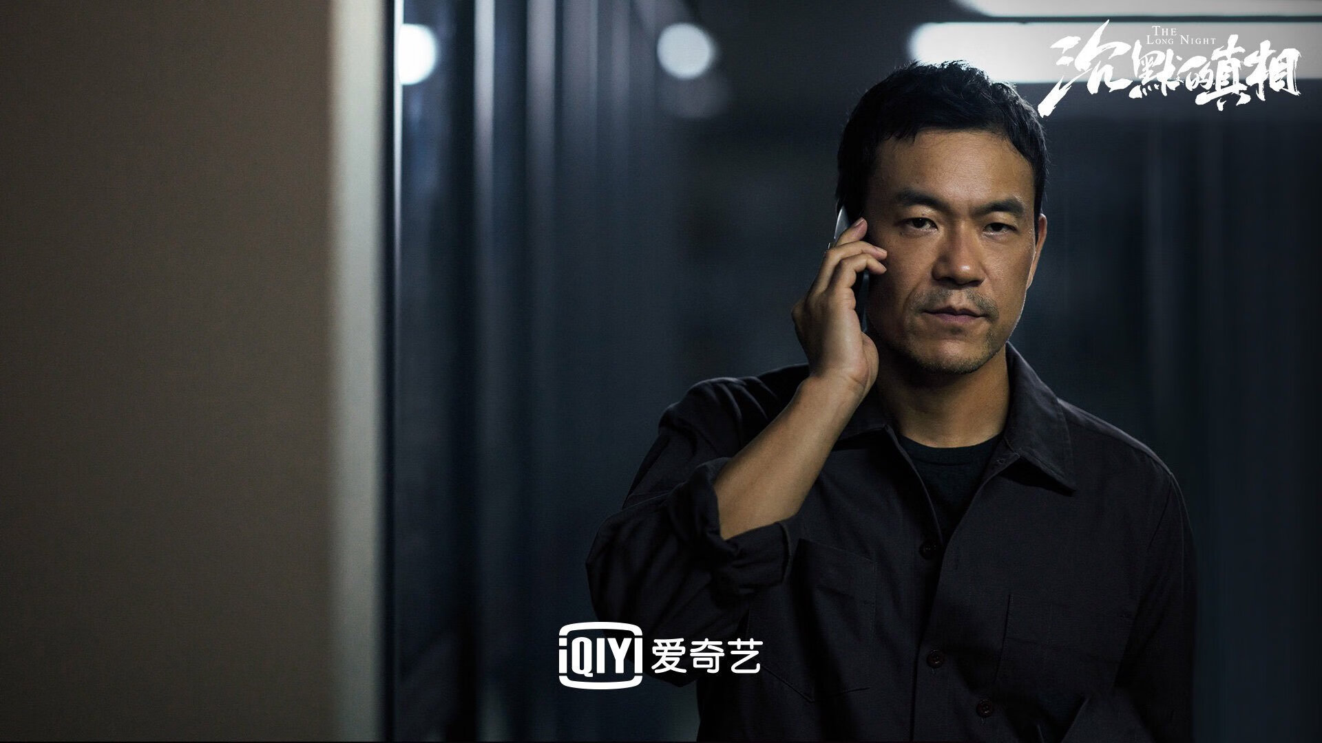 东方闪电与非洲雄狮，李刚仁点燃赛场，南非震撼马德里竞技