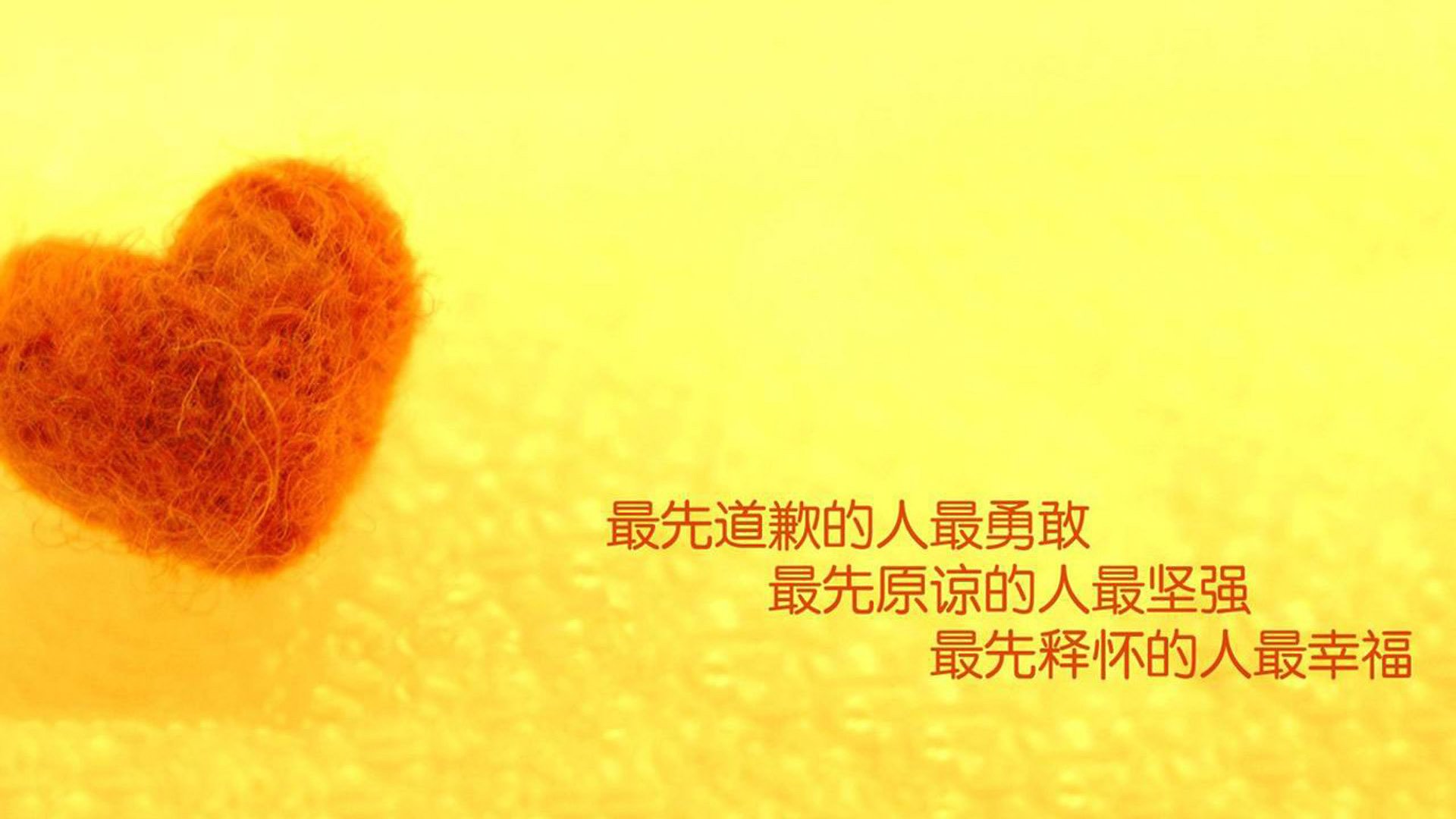 煎熬82分钟后一锤定音，金玟哉以铁血防守+绝杀头球完成自我救赎