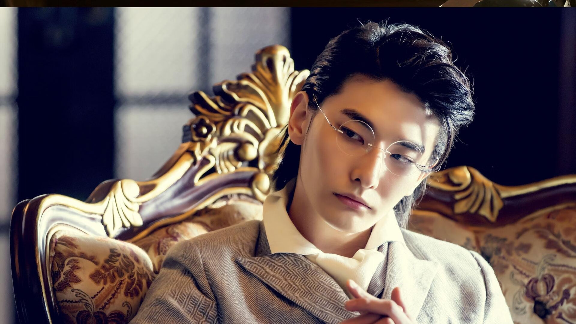 世俱杯时间-保罗30+15统治级表现！骑士主场全面压制击溃掘金