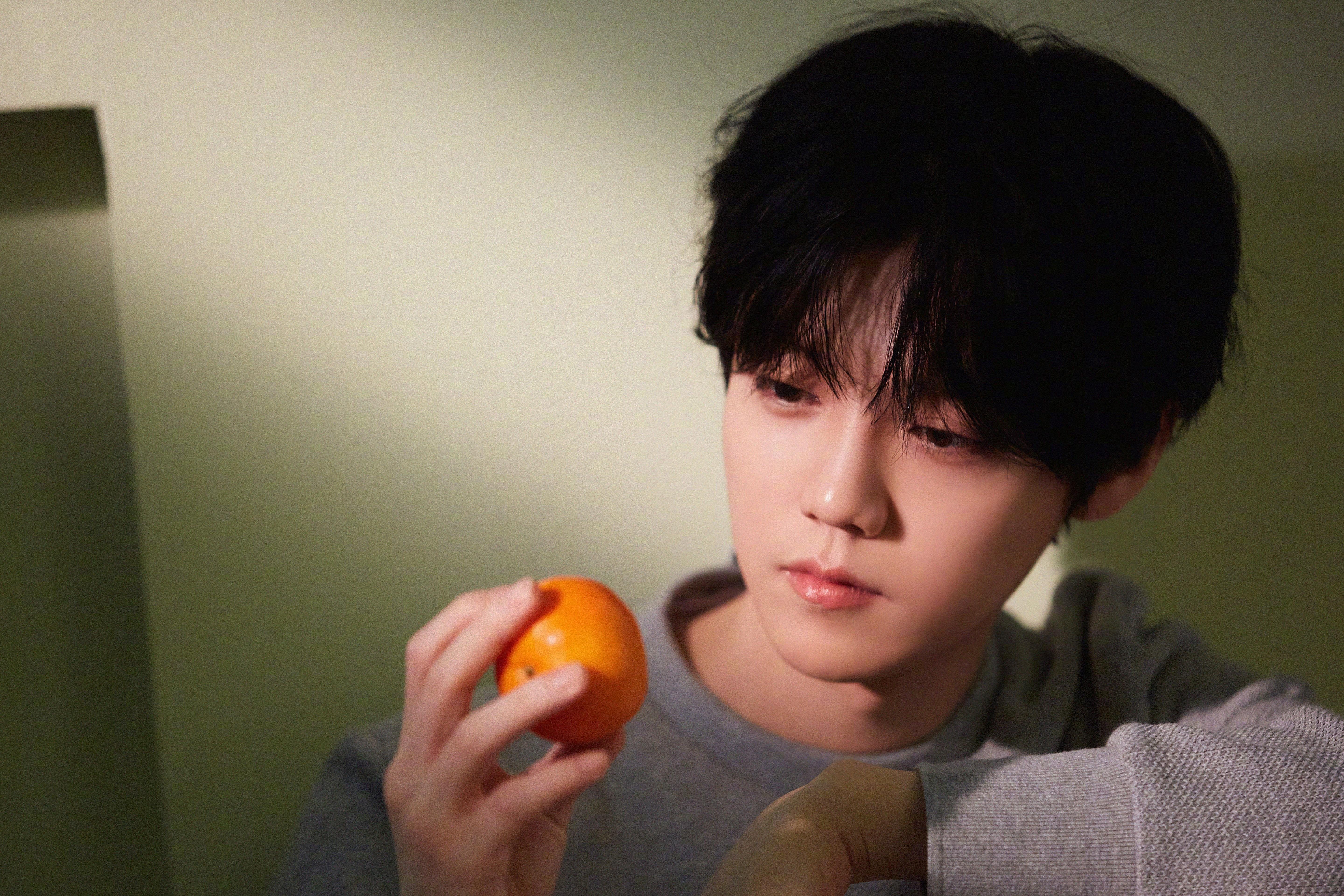 西亚卡姆轰36+12弑旧主，国王力克雄鹿显黑马成色