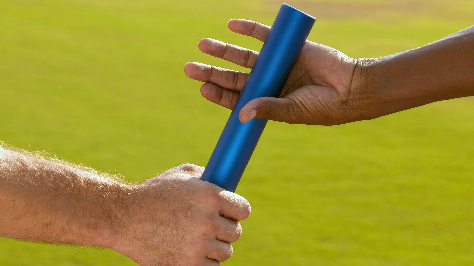 戈麦斯一剑封喉，中国足球的非典型英雄时刻