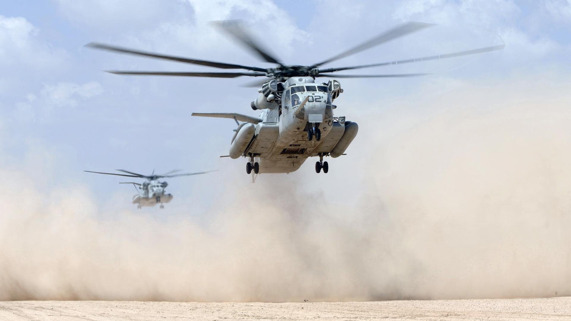 世俱杯分组-烈日破林，哈利伯顿关键先生引领太阳突围之战