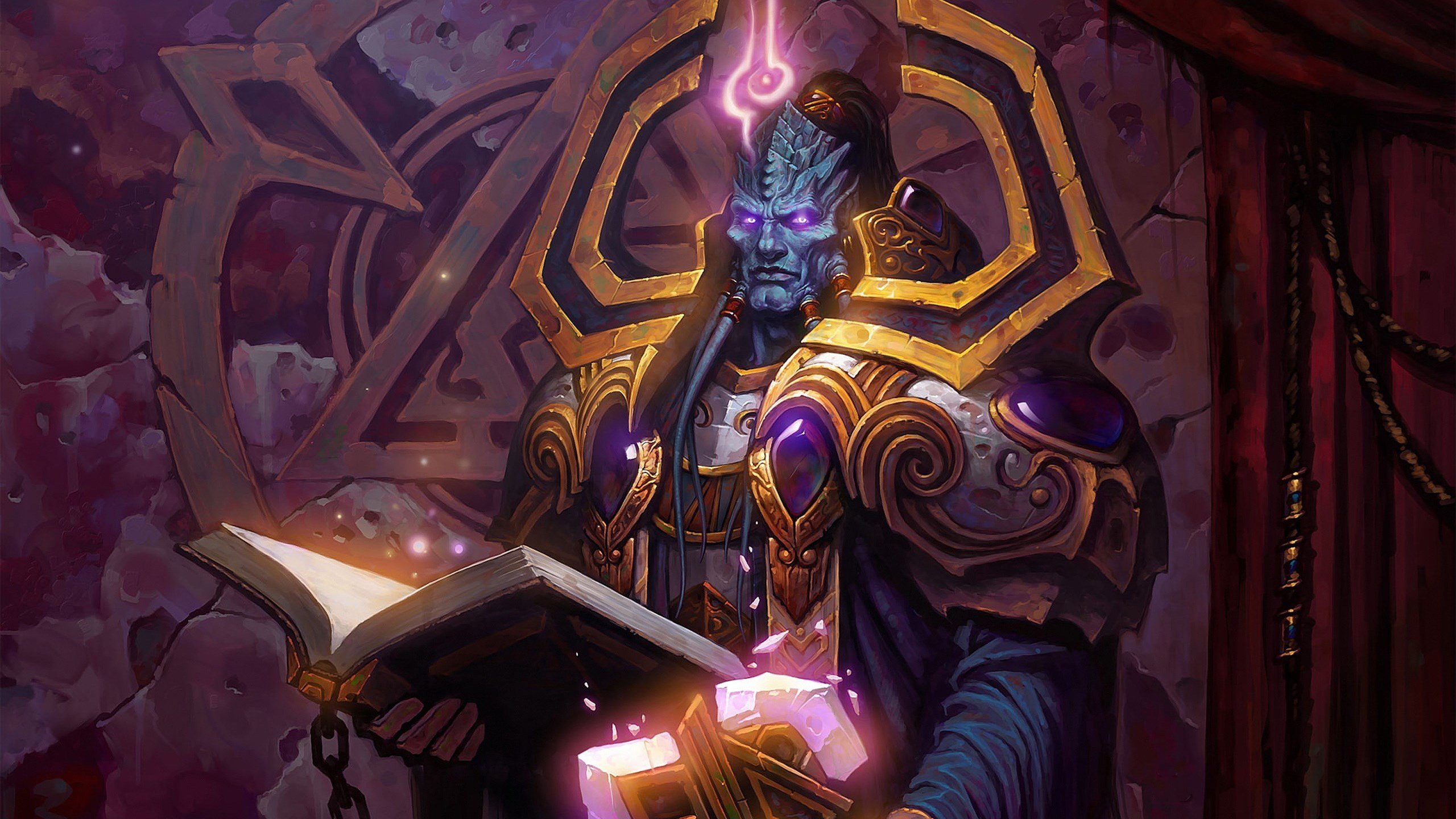 烈日破林，哈利伯顿关键先生引领太阳突围之战