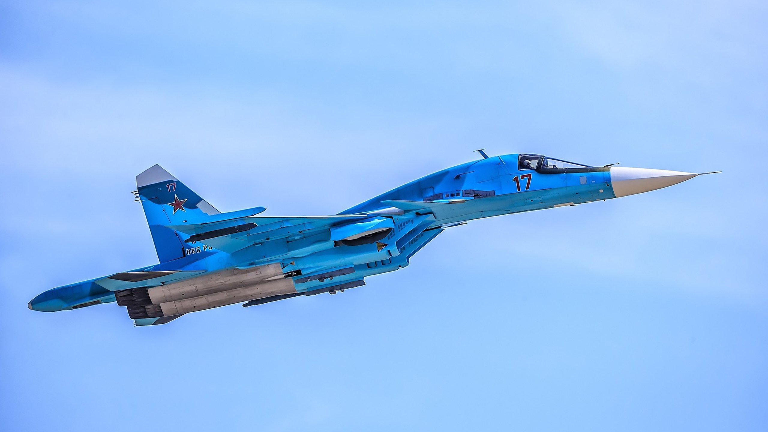 绿茵场上的双重奏，几内亚的坚韧与内马尔的魔法