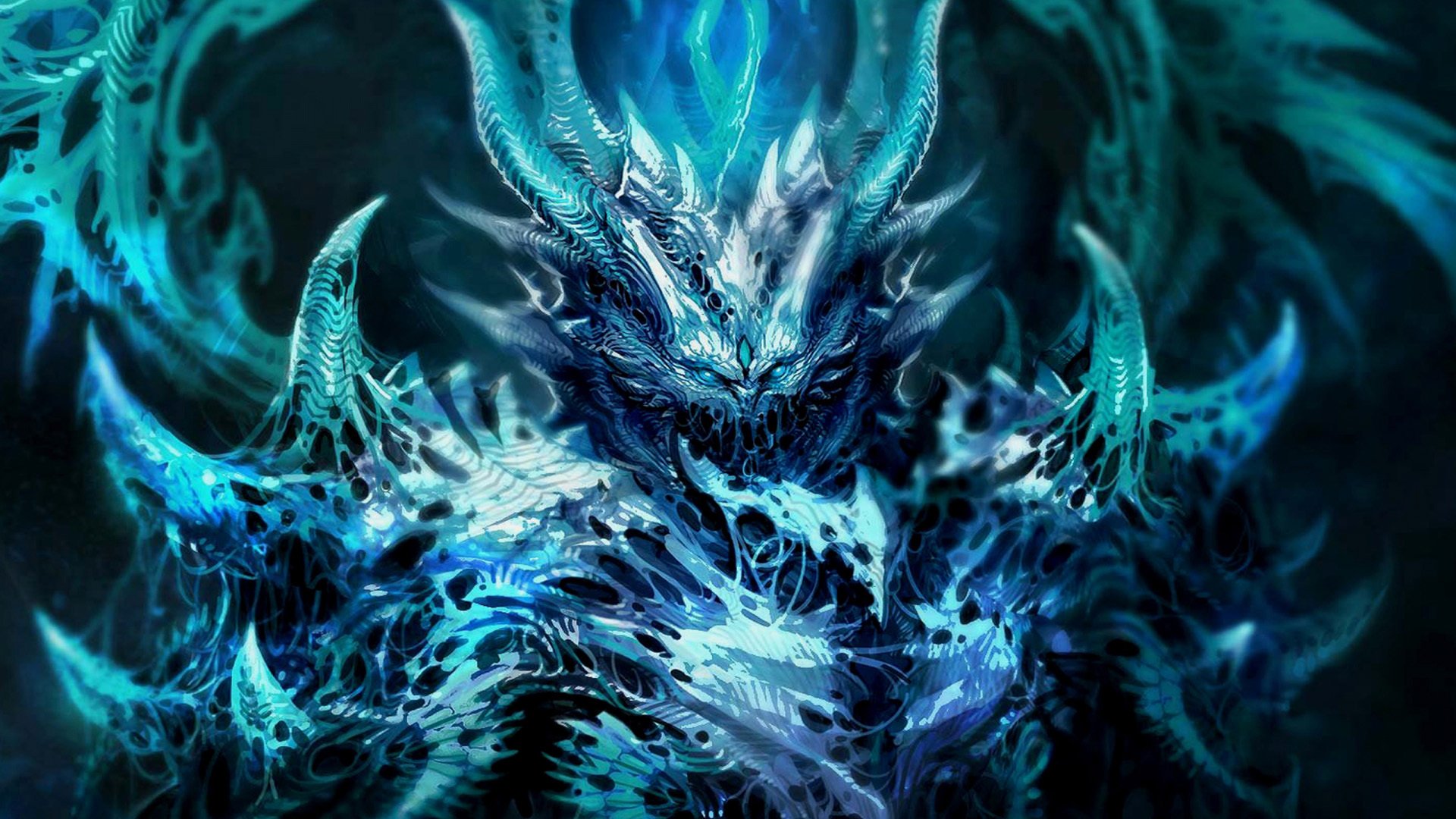 世俱杯改制-詹姆斯末节定乾坤，爵士力克深圳昂首晋级