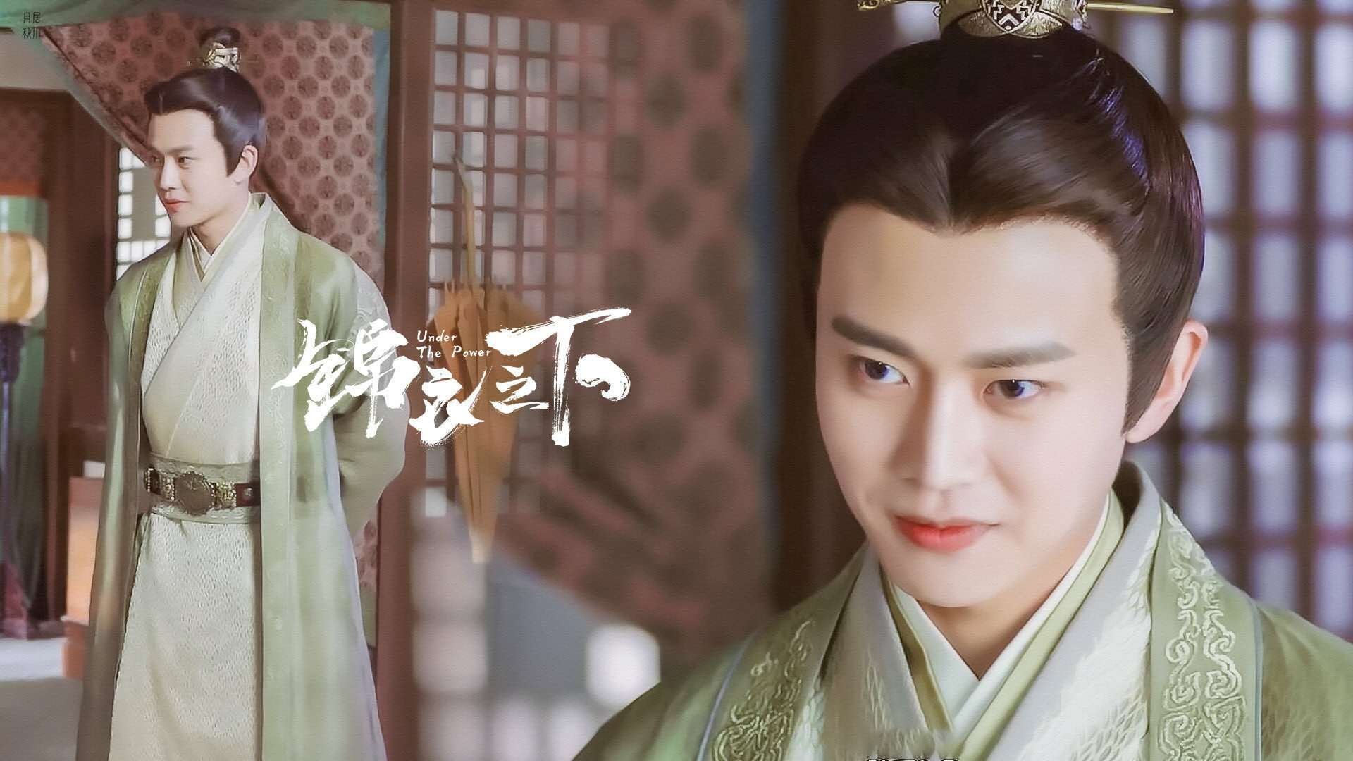 詹姆斯末节定乾坤，爵士力克深圳昂首晋级