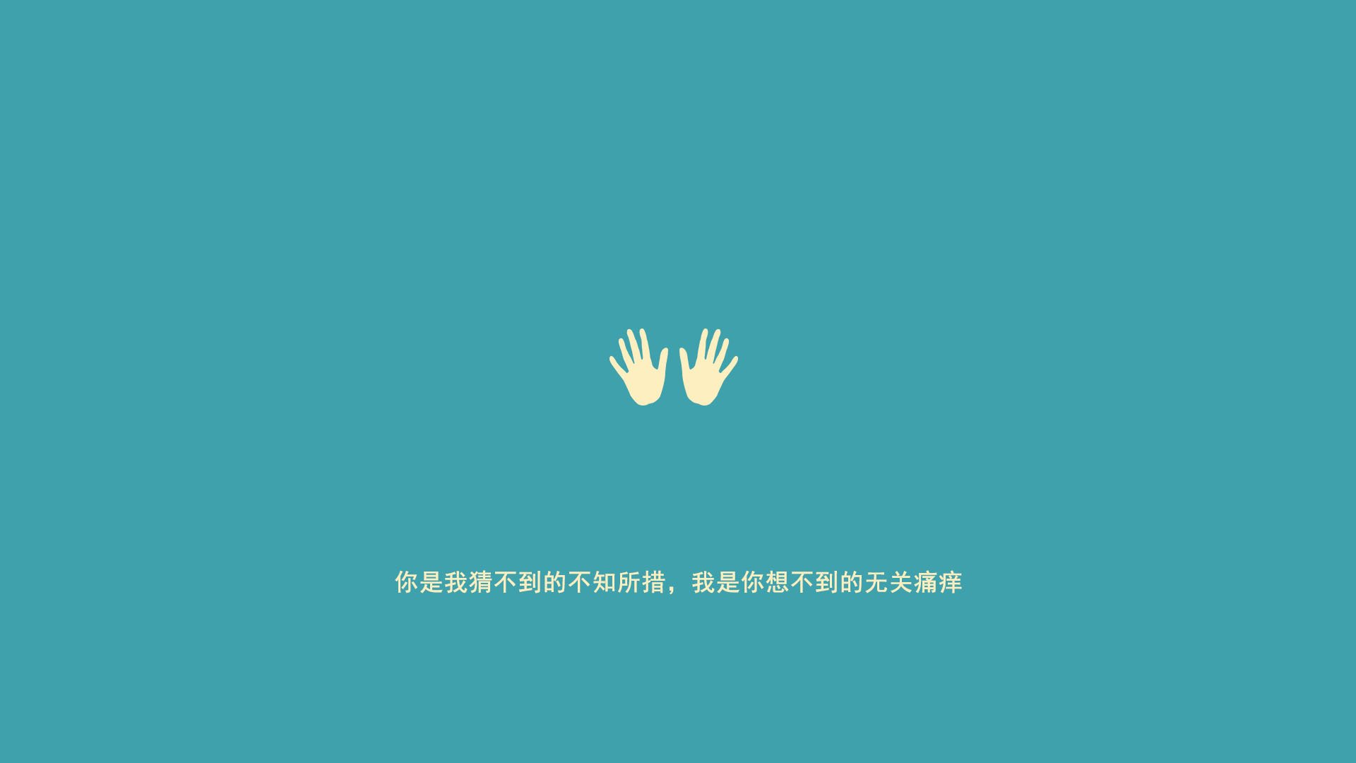 世俱杯直播-NBA巨星布伦森狂砍50分，森林狼火力全开击溃广东男篮