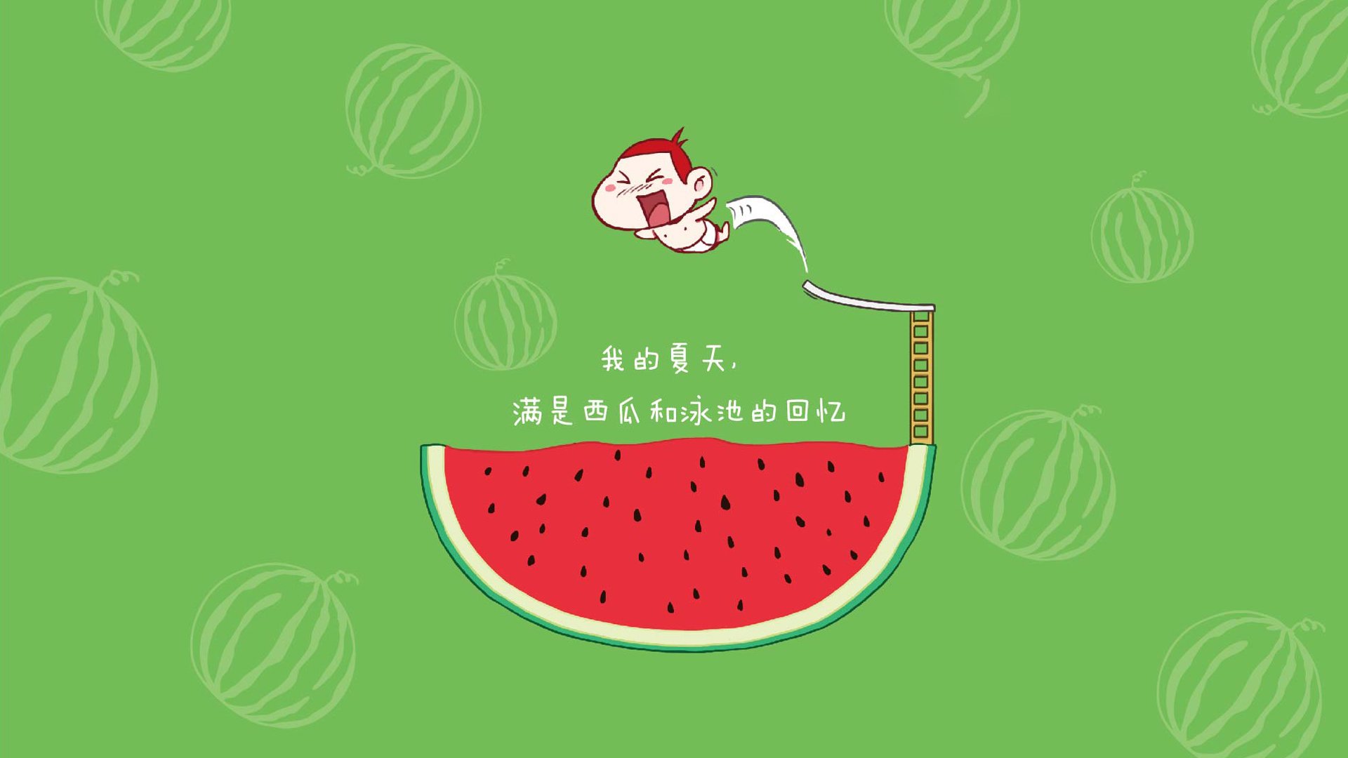 铁血蓝领的艺术，西甲国家德比之夜，布鲁诺如何用防守定义伟大