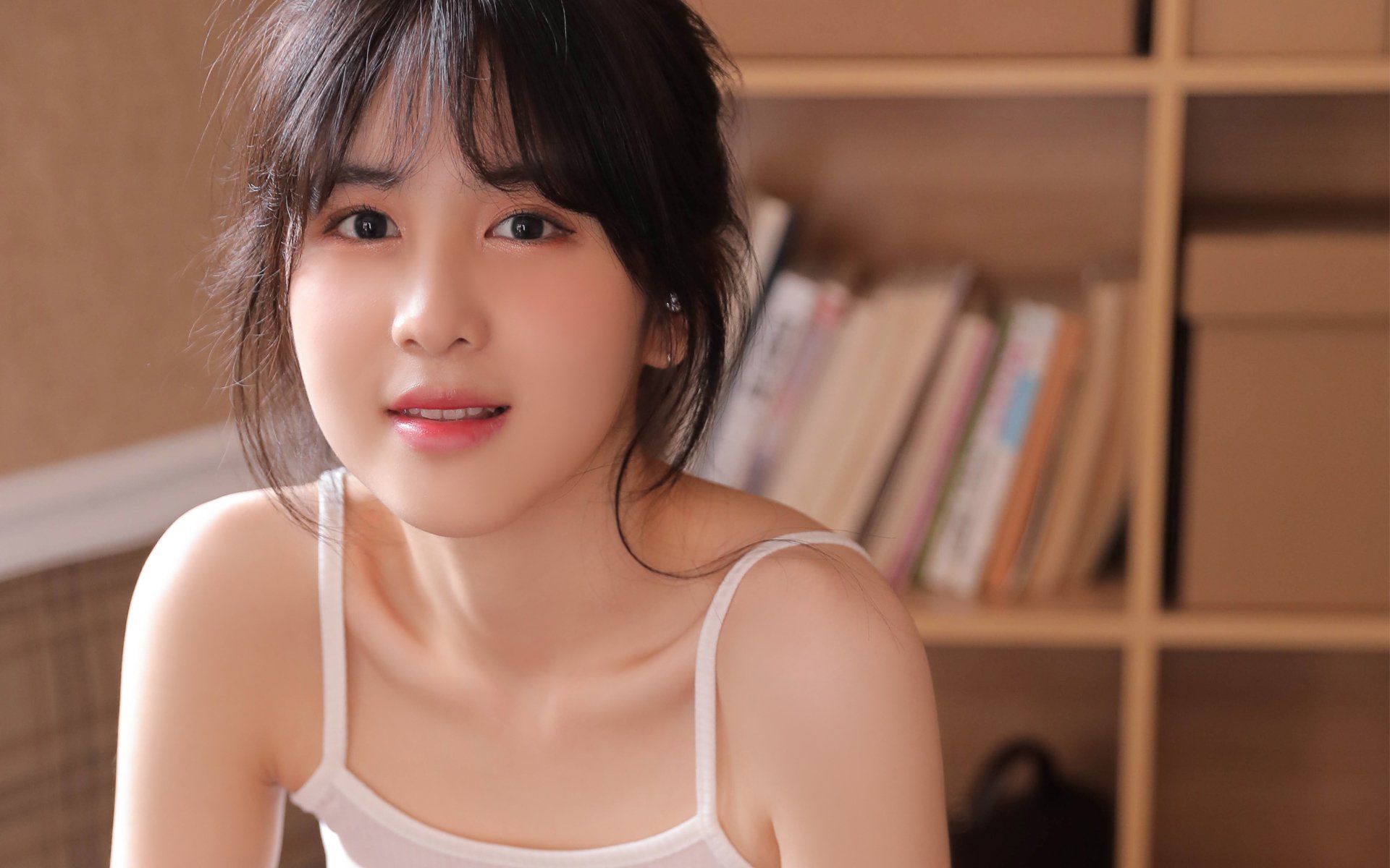 绝杀时刻，从尼克斯奇迹到范弗利特的2026世界之巅