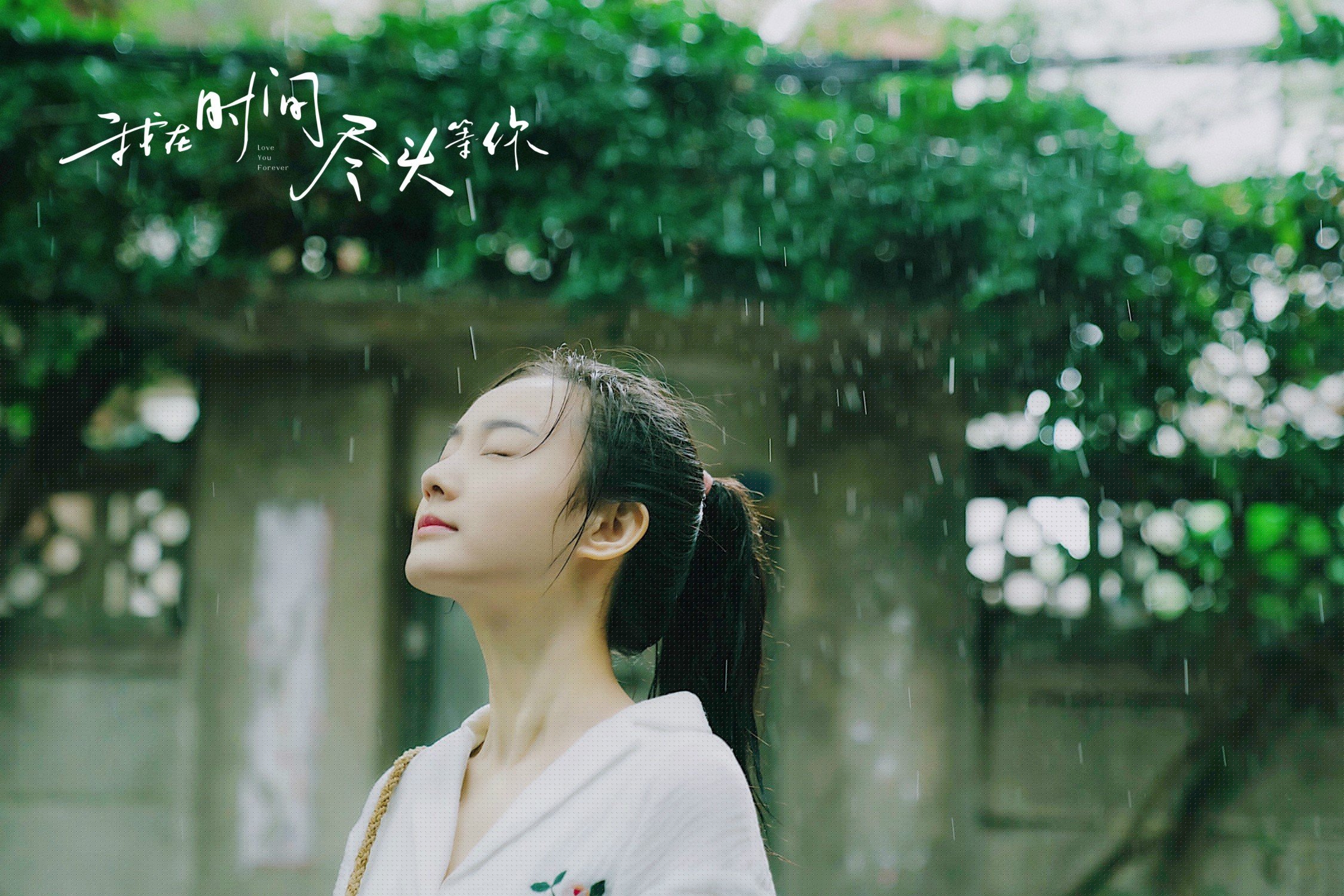 绿茵场上的奇迹，哥斯达黎加世界杯速胜，特奥国家德比一战封神