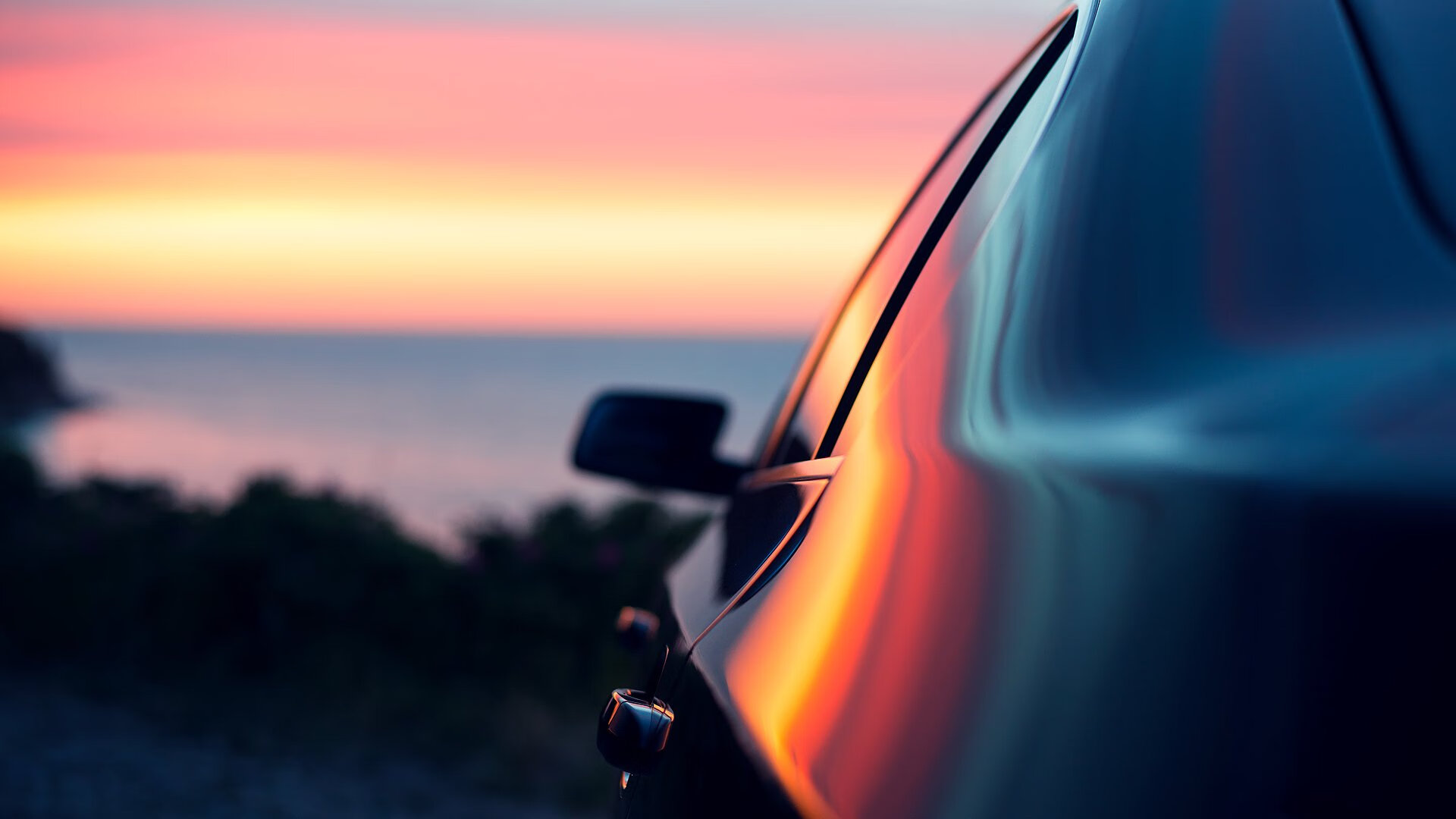 世俱杯直播-法比尼奥闪耀全场，安哥拉憾负英格兰