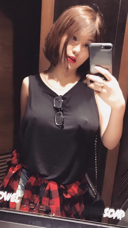 46号球衣的救赎，杰伦·格林压哨绝杀背后的惊人蜕变