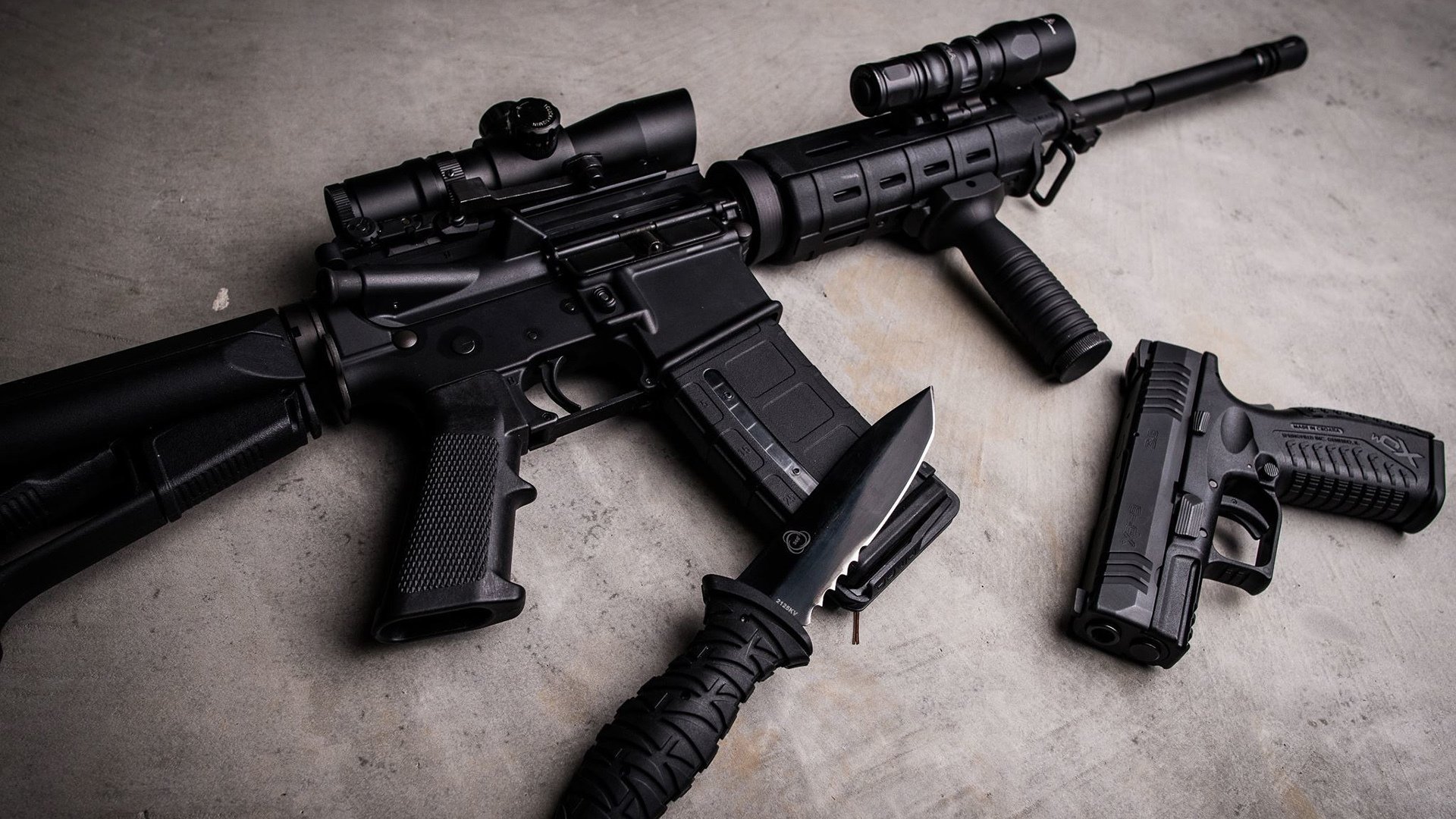 厄瓜多尔黑马奔腾，莫德里奇时光雕刻，足球世界里两种关键的交响