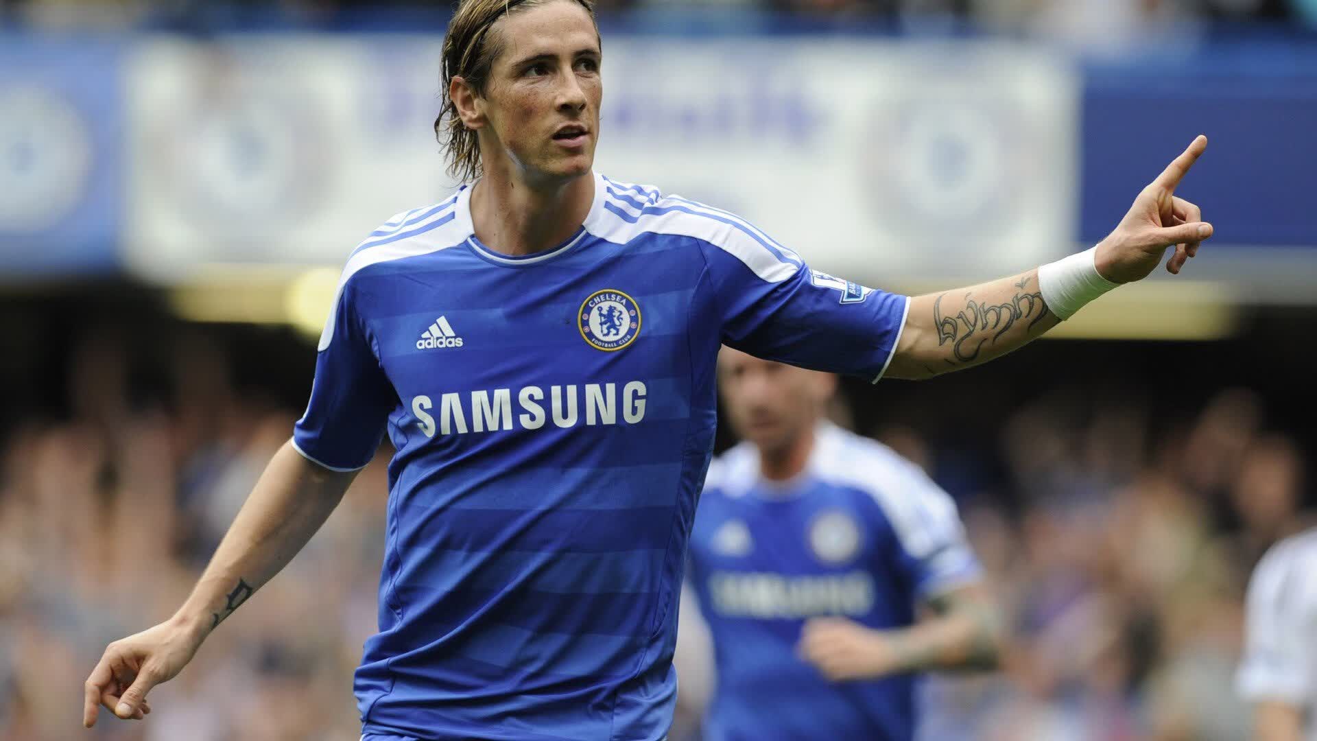 当诺坎普的星光遇见巴克莱中心的硝烟，杜兰特诠释何为关键先生