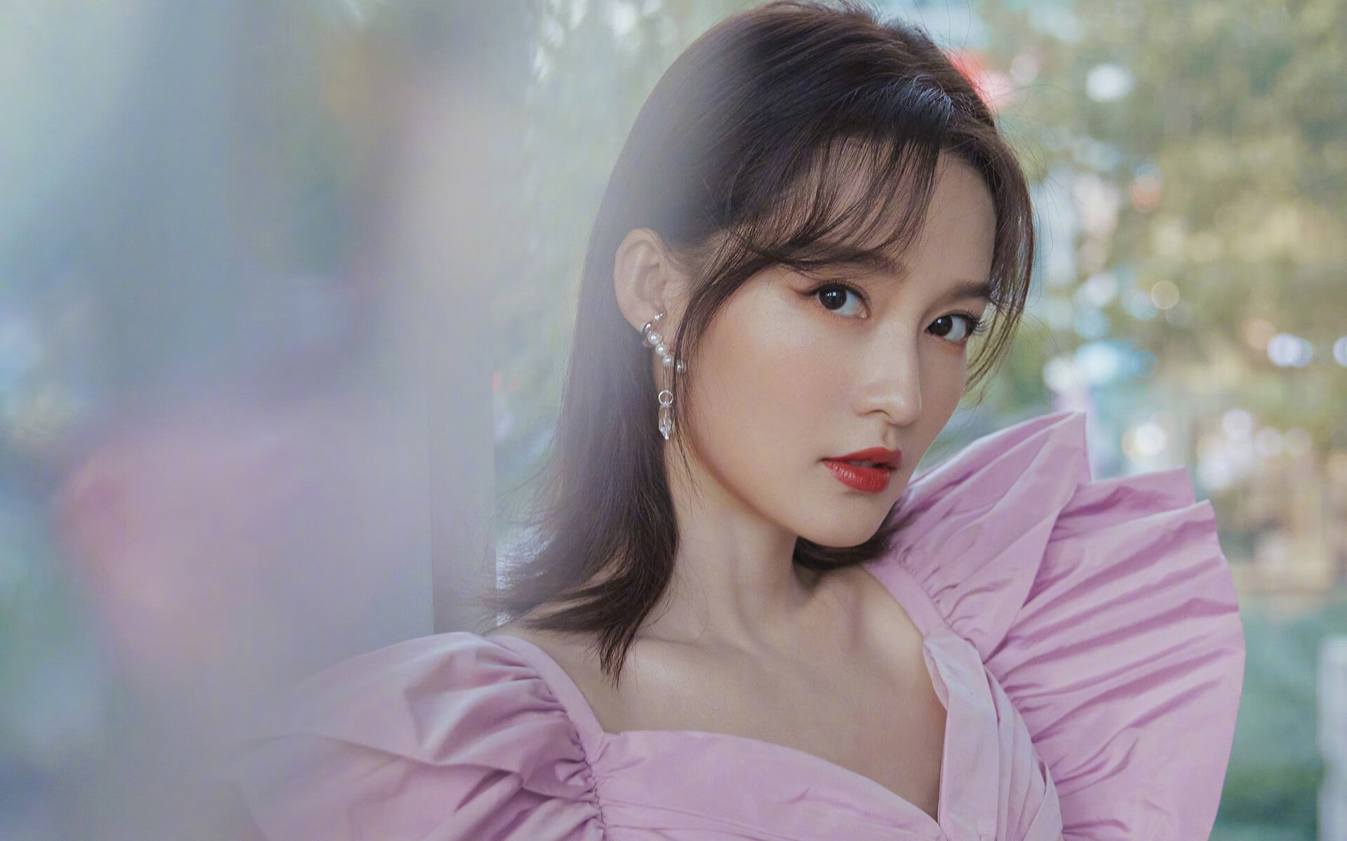 世俱杯赛程-魔术师的旧杖新光与叹息之墙，迪马利亚爆发与贝蒂斯封锁亚特兰大的战术交响