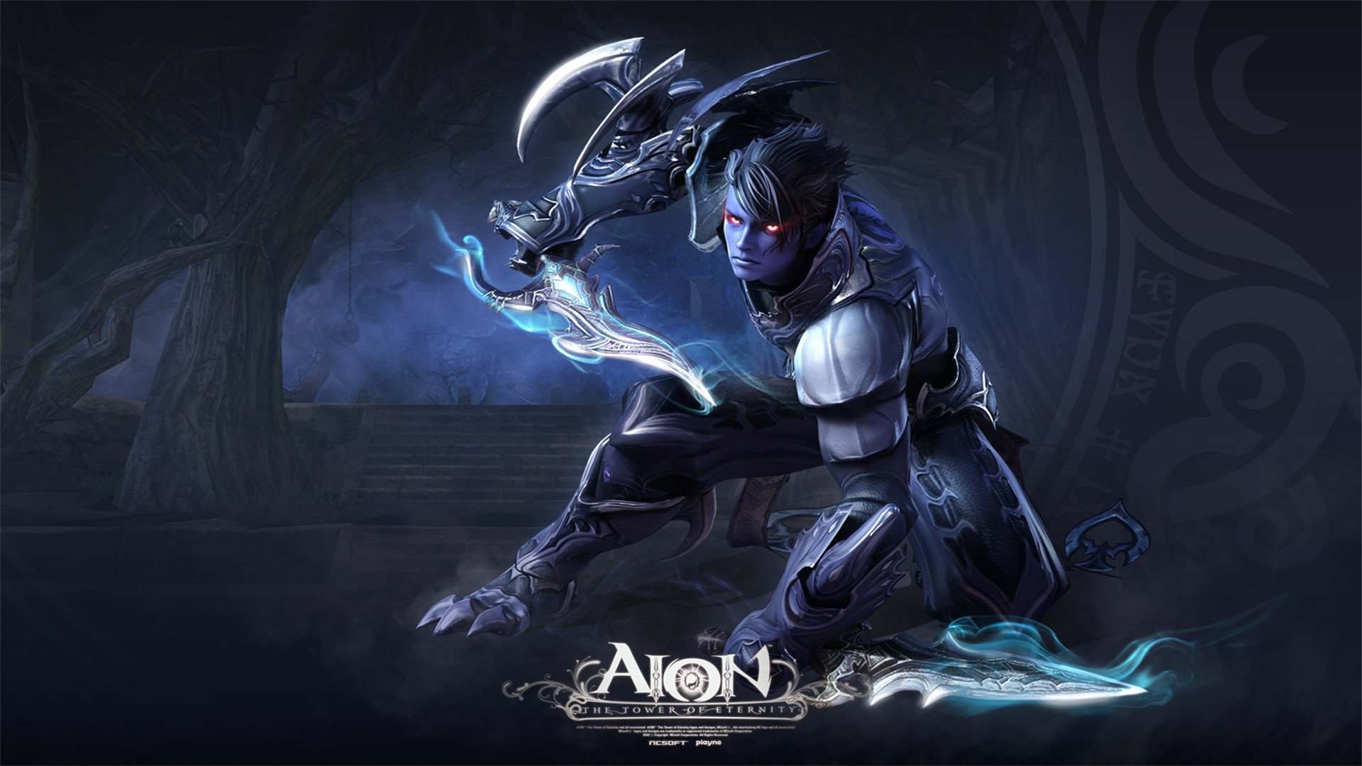 世俱杯赛程-旧神黄昏与新神加冕，当班凯罗在抢七接管比赛