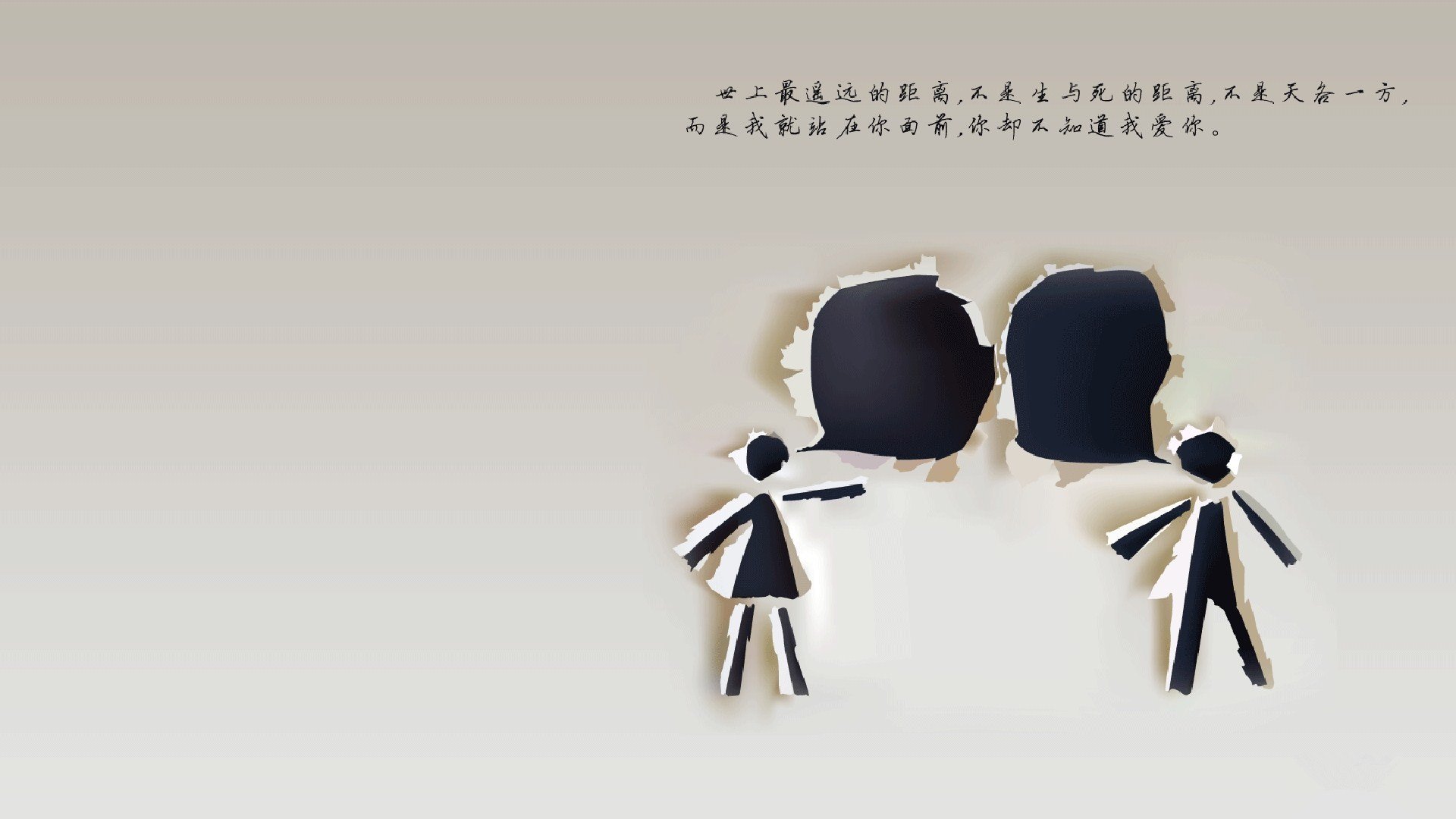 橙色风暴与黑星碰撞,2026世界杯B组焦点战,吉鲁成荷兰破局关键