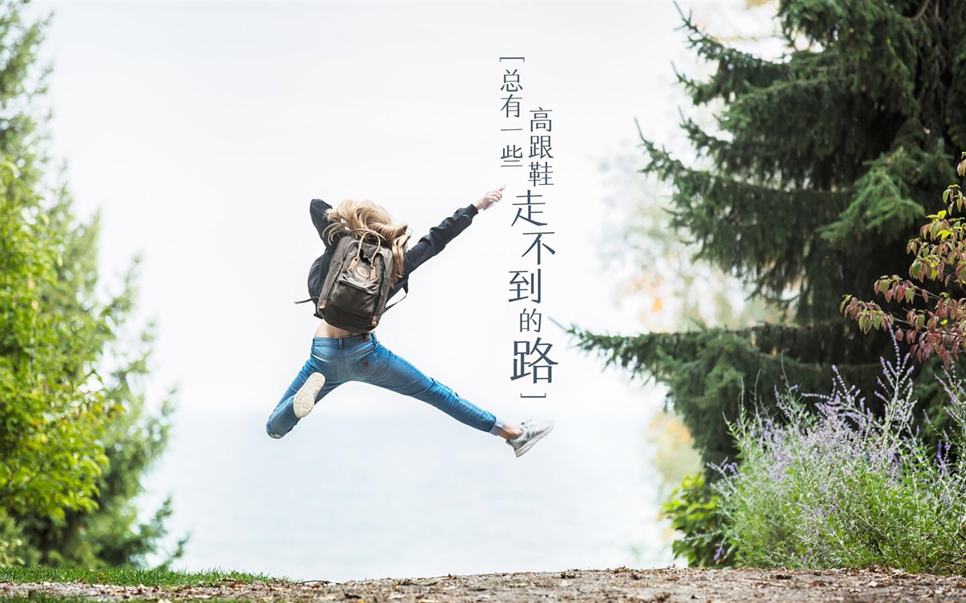圣卡西二代?库尔图瓦一己之力主导比赛,西班牙险胜匈牙利,F组格局剧变
