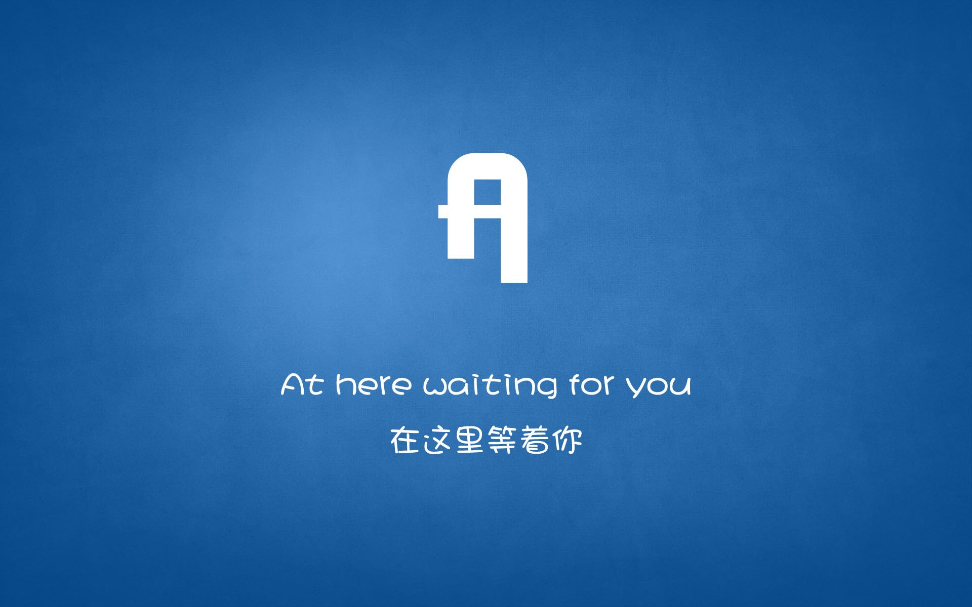 东瀛旋风压境，桑巴少年破局，2026世界杯C组关键战，日本压制加纳，维尼修斯带队取胜