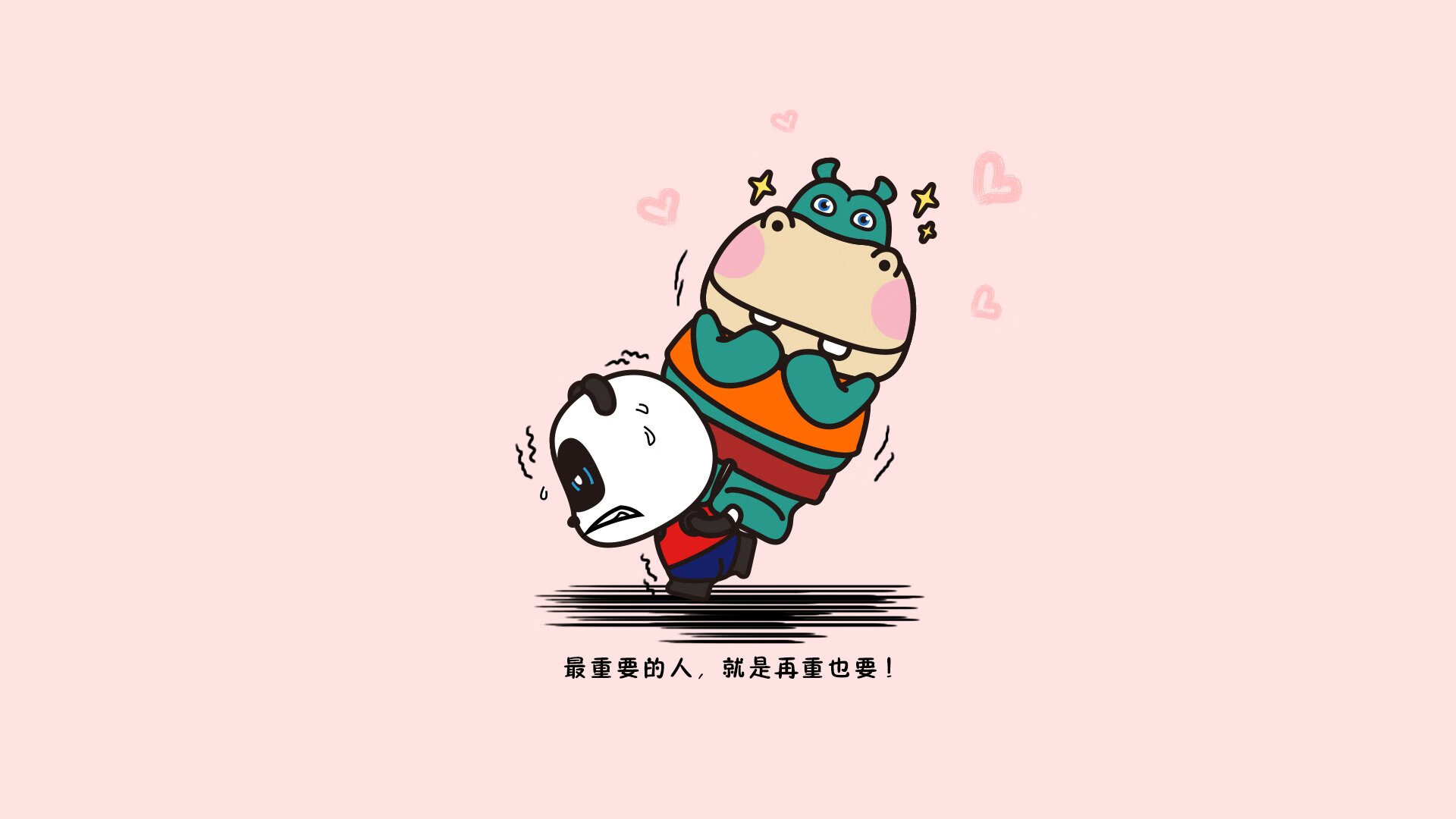 南柯一梦终成真,2026世界杯E组激战,澳大利亚逆转法国,阿诺德一战封神