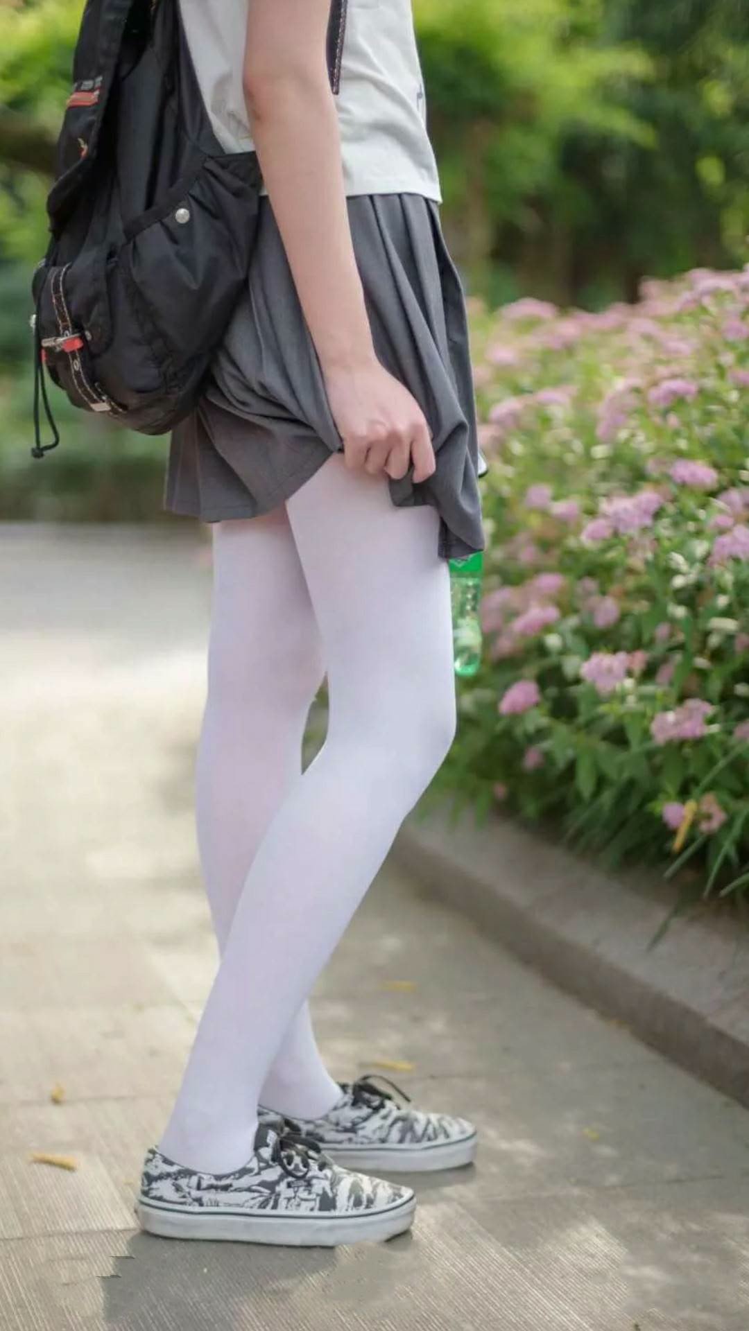 亚非雄狮的较量,塔雷米闪耀多哈,印度逆转尼日利亚挺进八强