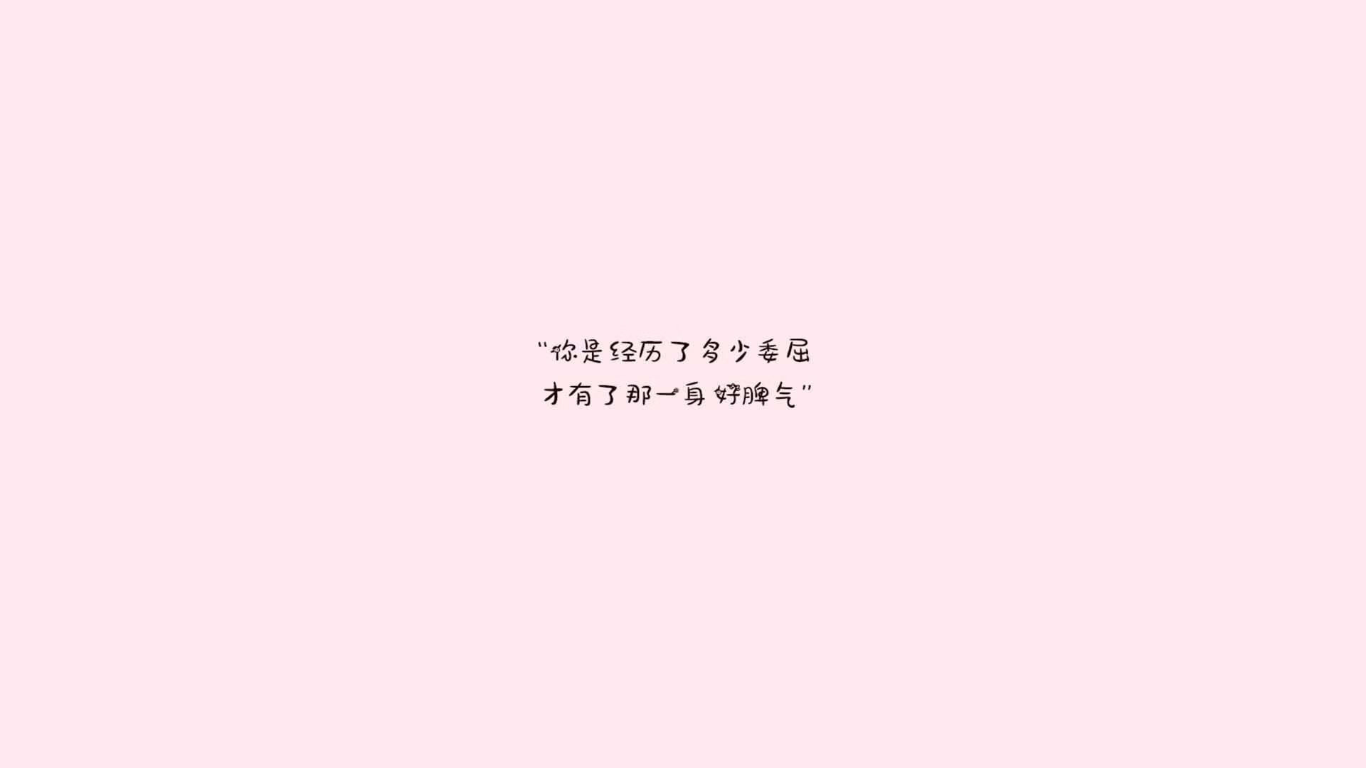 致命一击与黑马崛起,2026世界杯F组爆冷,匈牙利完胜乌拉圭,内马尔成巴西救世主