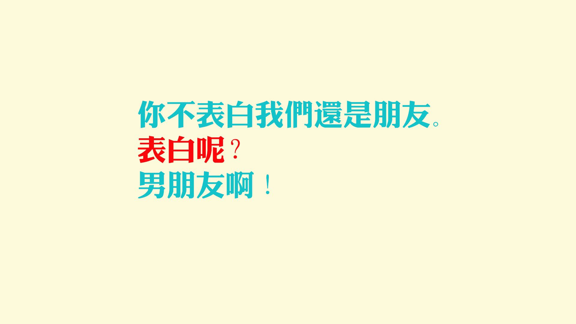 沙漠奇迹，印度绝杀阿联酋！莫德里奇老骥伏枥，E组上演进攻风暴