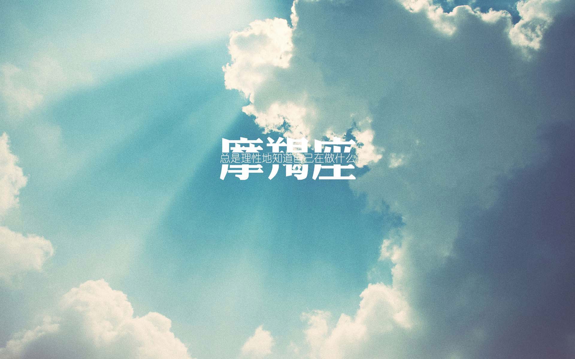 沙漠中的奇迹,京多安掌控节奏,卡塔尔力克格子军团书写2026世界杯A组最强音