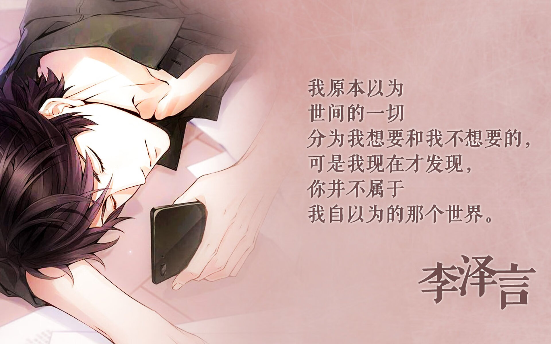 世俱杯改制-贝林厄姆一锤定音，韩国绝杀罗马尼亚—世界杯争冠战中的临场调整智慧