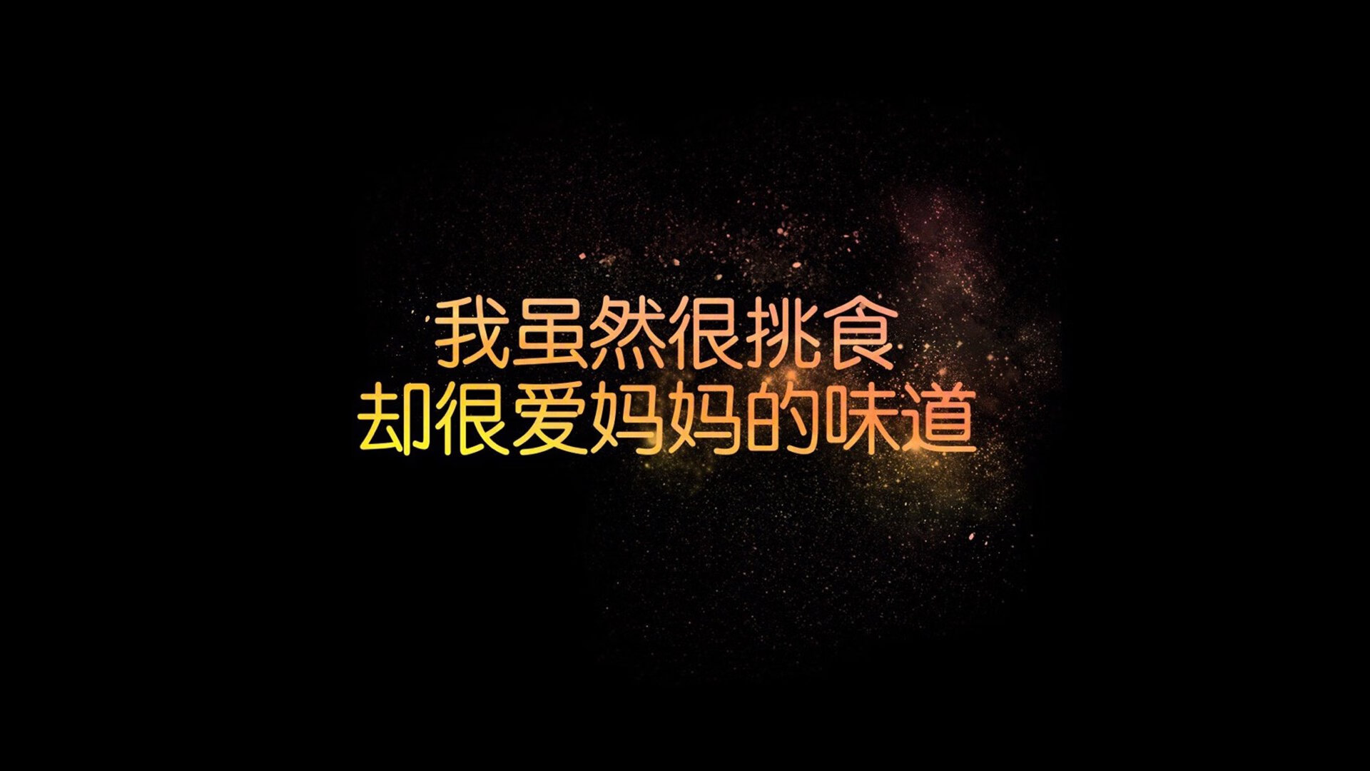 世俱杯直播-冷风劲吹巴格达之夜，伊拉克铁骑压垮斗牛士，格列兹曼独木难支闪耀余晖