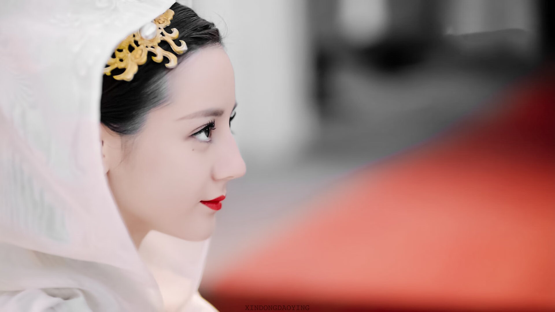黑马奔腾,加纳力克捷克,阿方索·戴维斯一剑封喉定乾坤