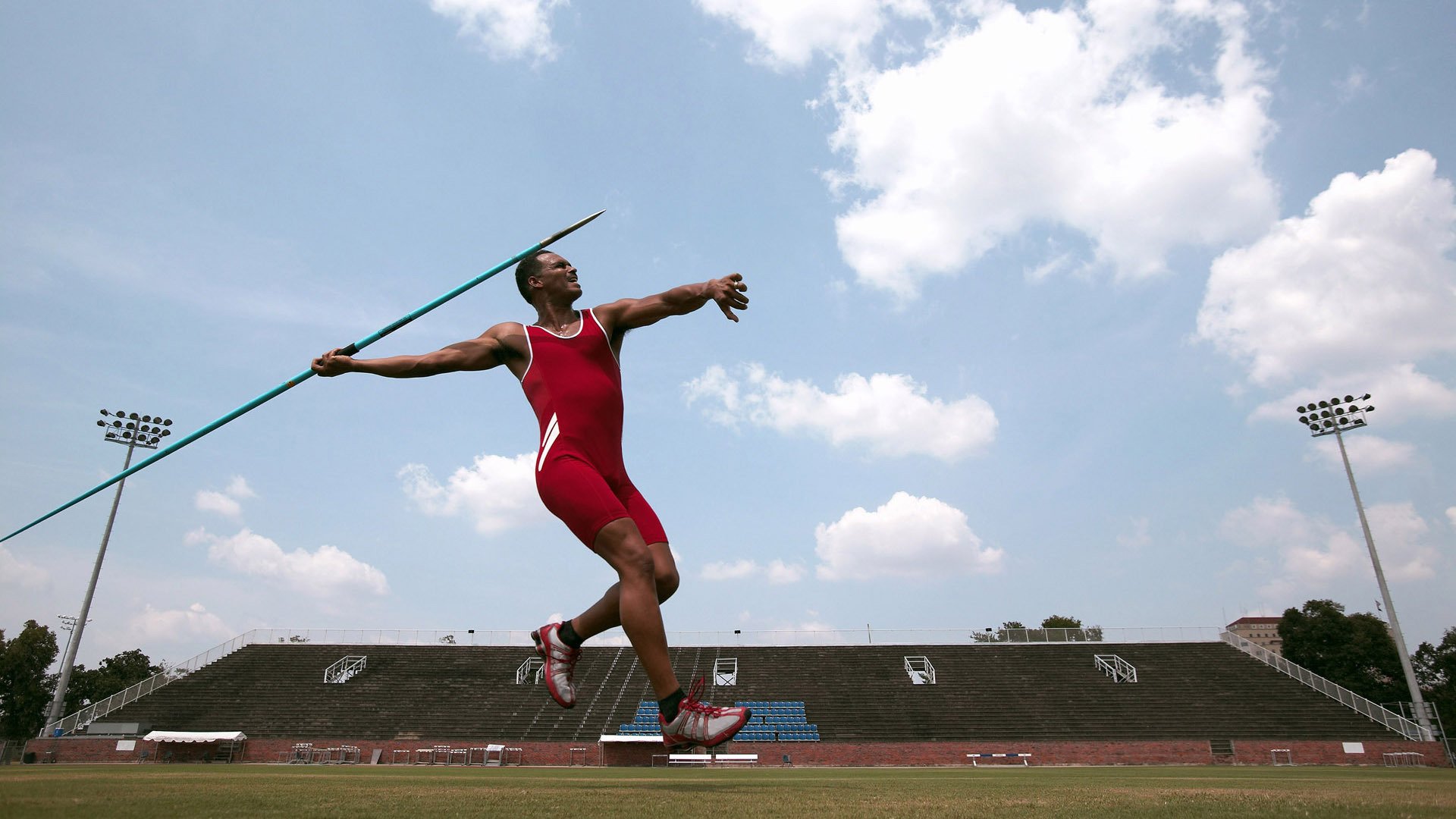沙漠之刃,萨卡绝杀,沙特书写2026世界杯最燃一夜