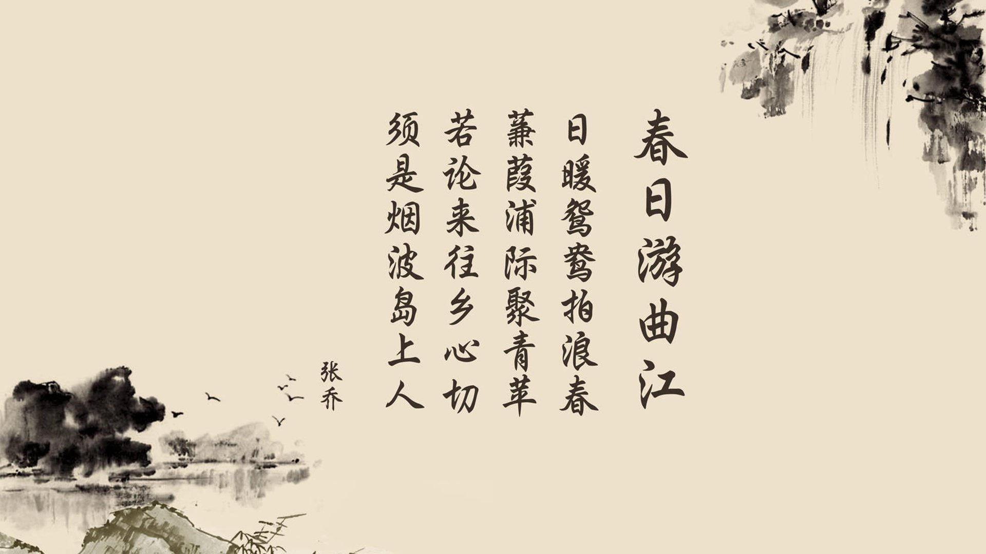 沙漠风暴里的东方闪电，泰国碾压沙特，贝林厄姆血性演出震惊世界