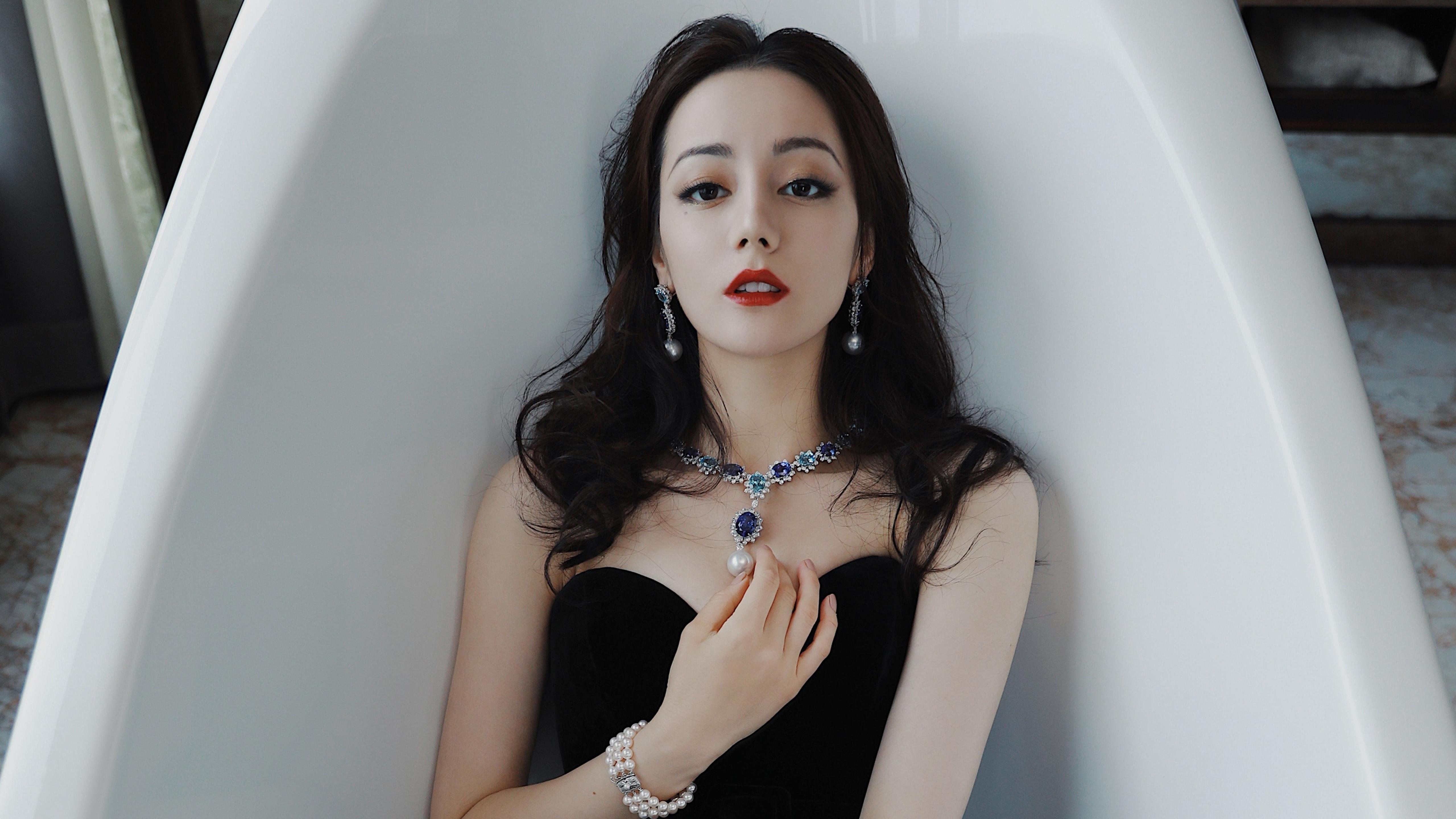 莱万多夫斯基一锤定音，澳大利亚顽强阻击保加利亚—2026世界杯E组激战纪实