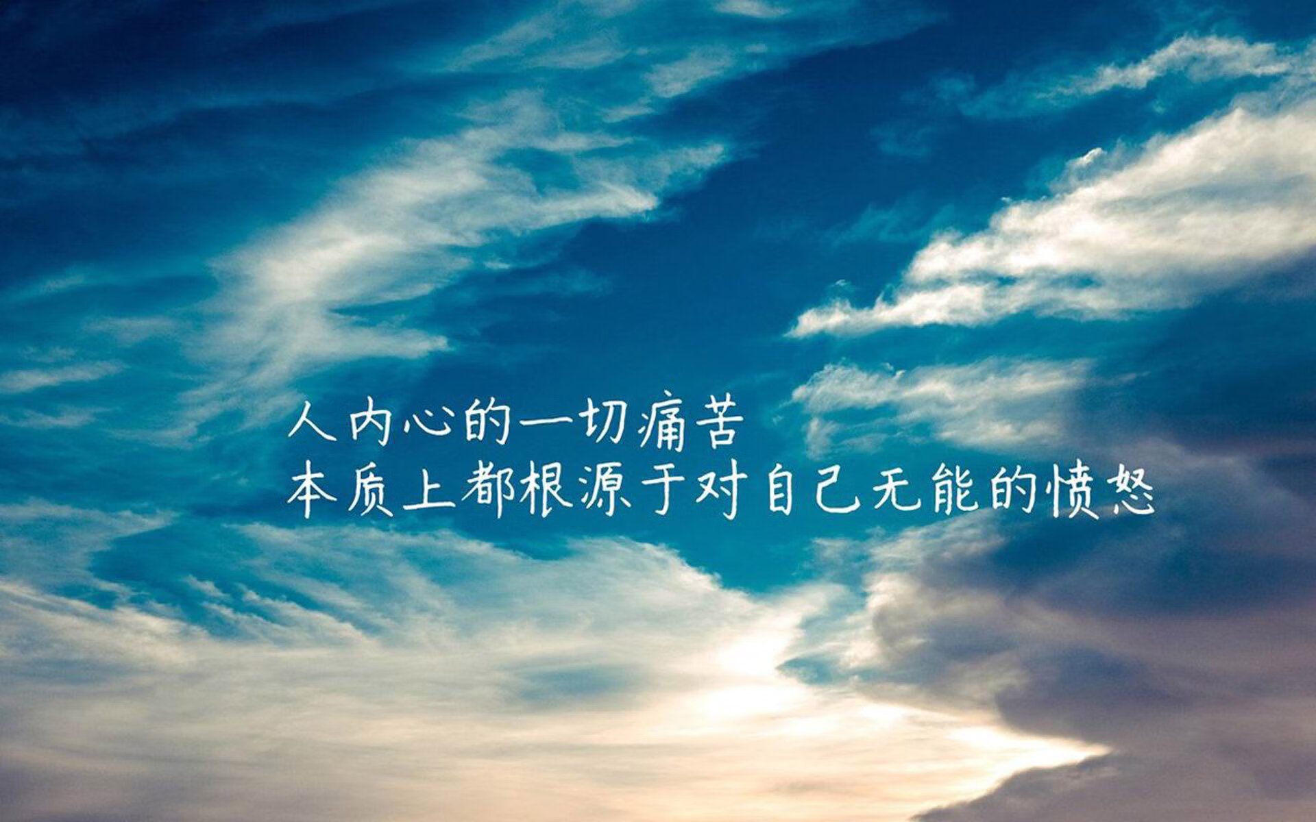 2026世界杯H组关键战，沙特险胜泰国，凯恩带队取胜，三狮军团强势突围