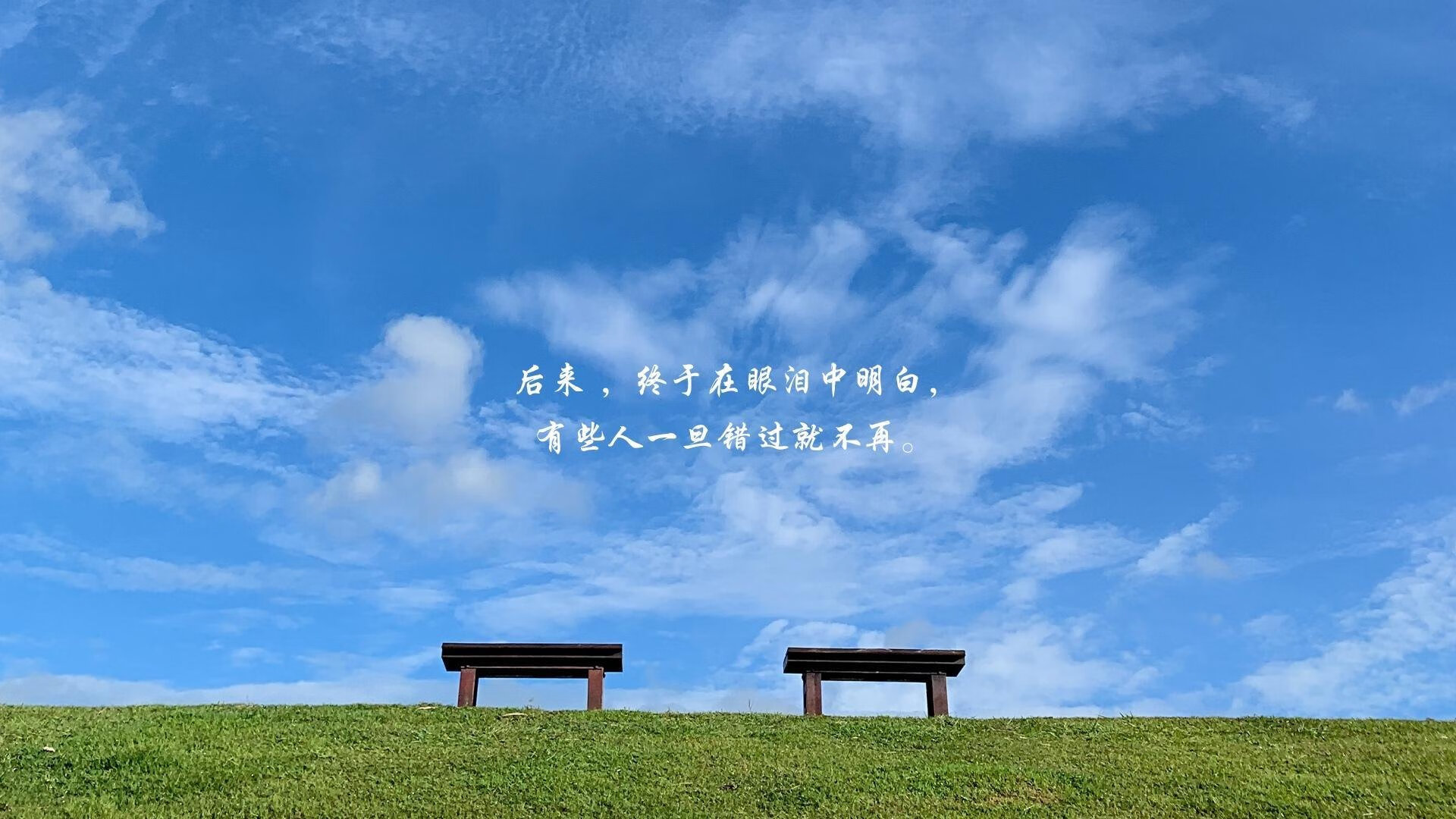 德容调度掌控全局,比利时完胜突尼斯锁定G组出线主动权
